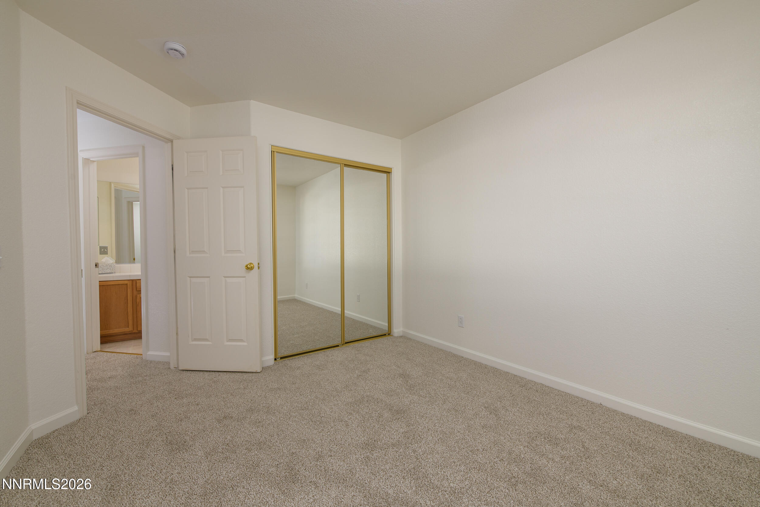 861 Meadow Vista Drive Property Photo 20