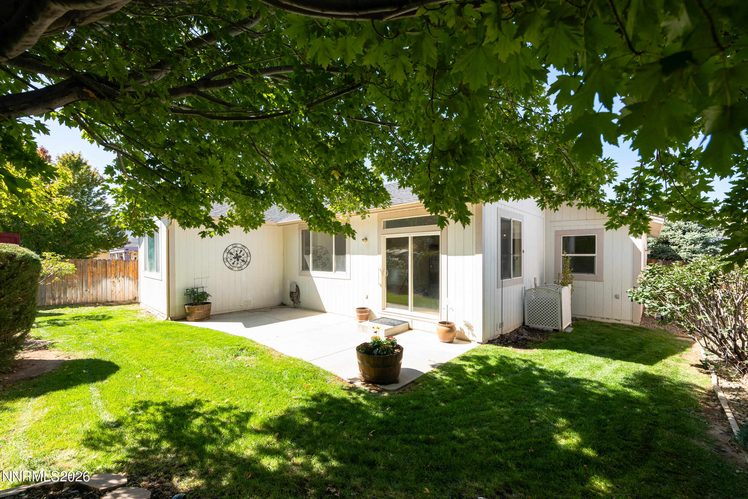 861 Meadow Vista Drive Property Photo 22