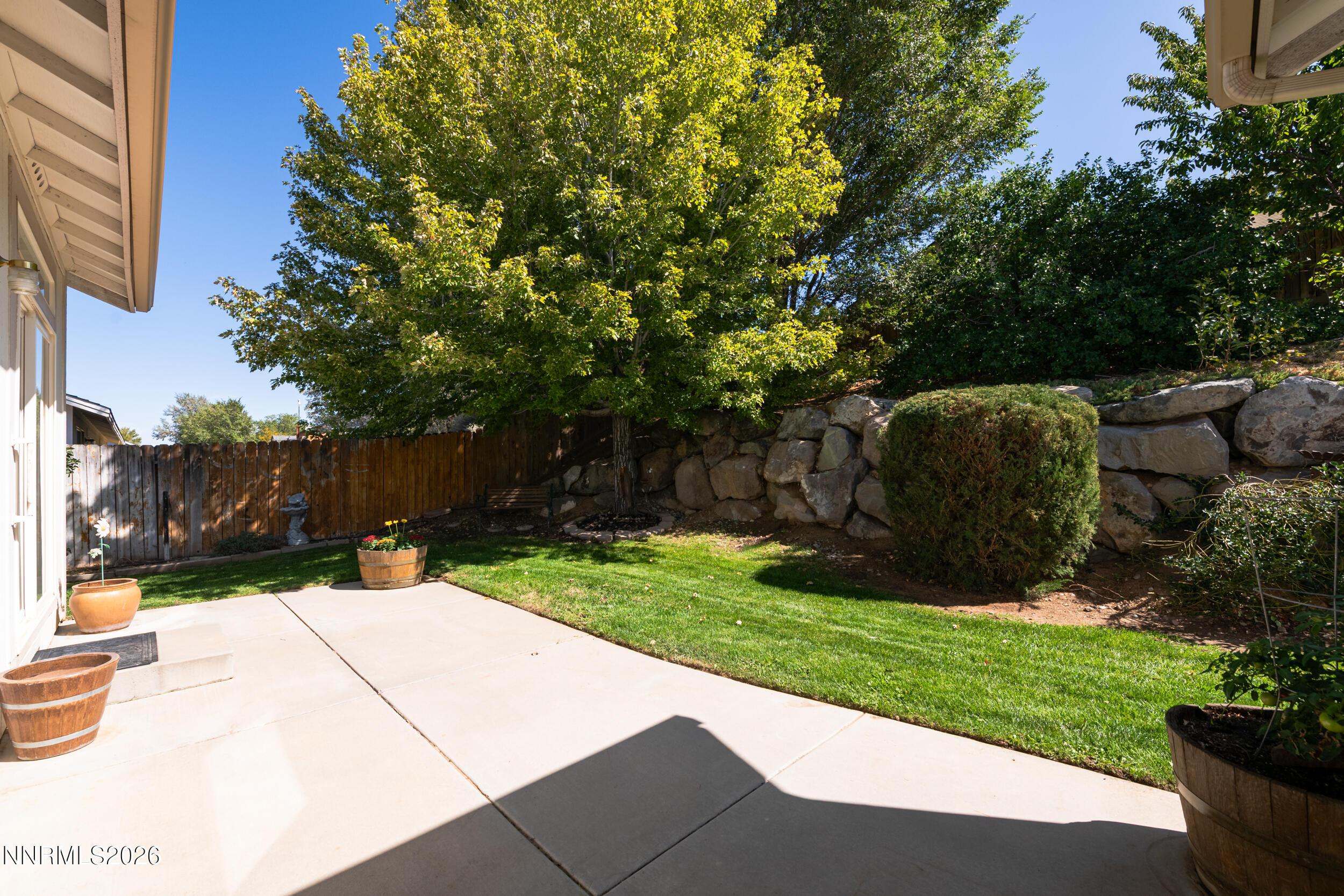 861 Meadow Vista Drive Property Photo 23
