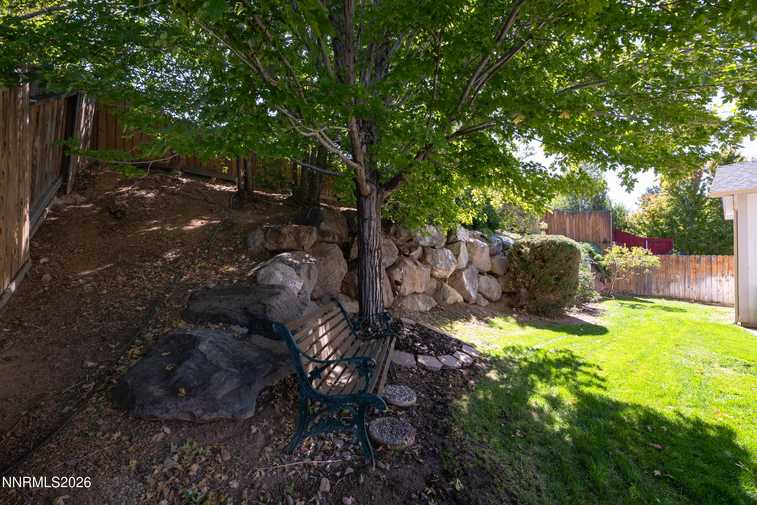 861 Meadow Vista Drive Property Photo 24