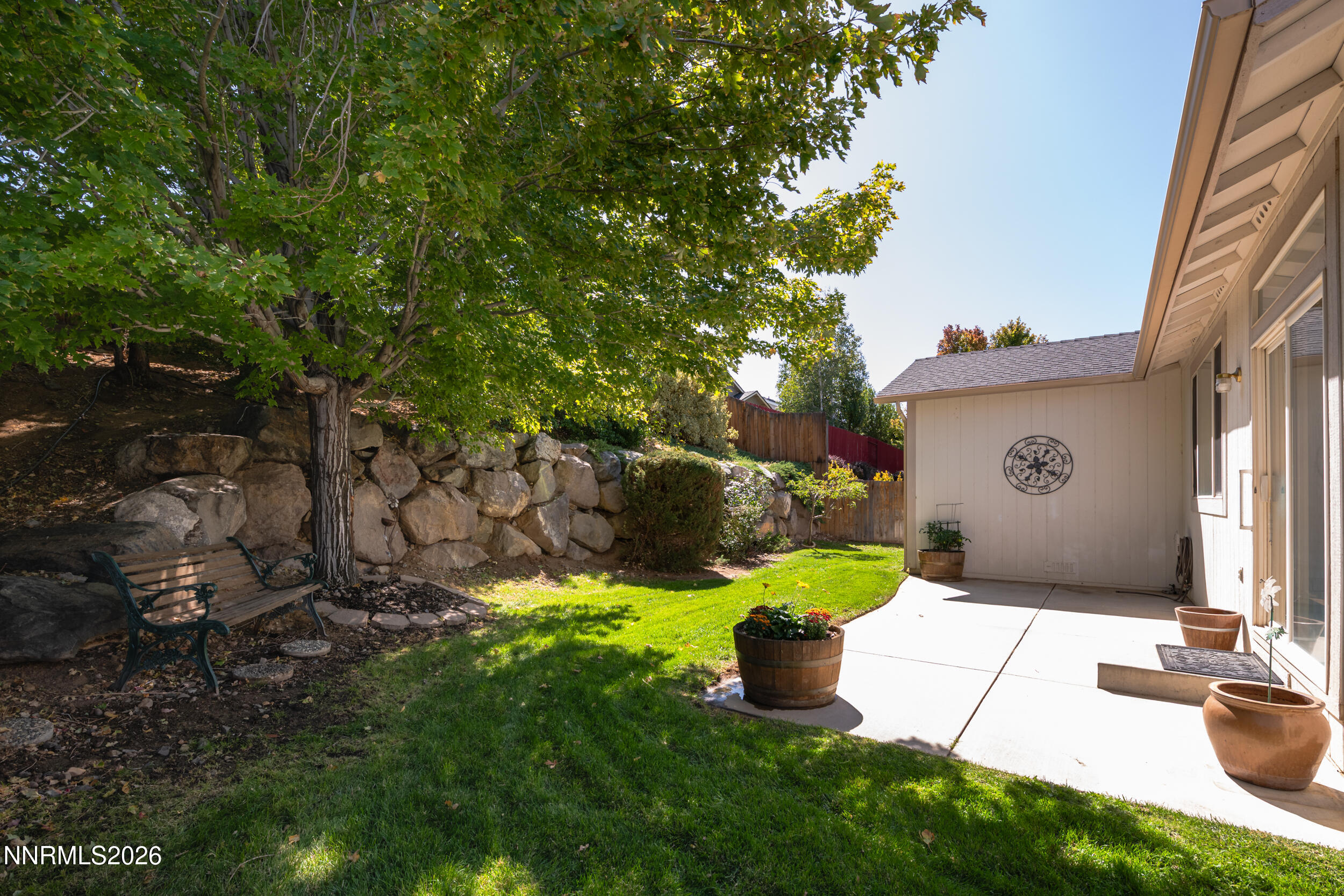 861 Meadow Vista Drive Property Photo 25