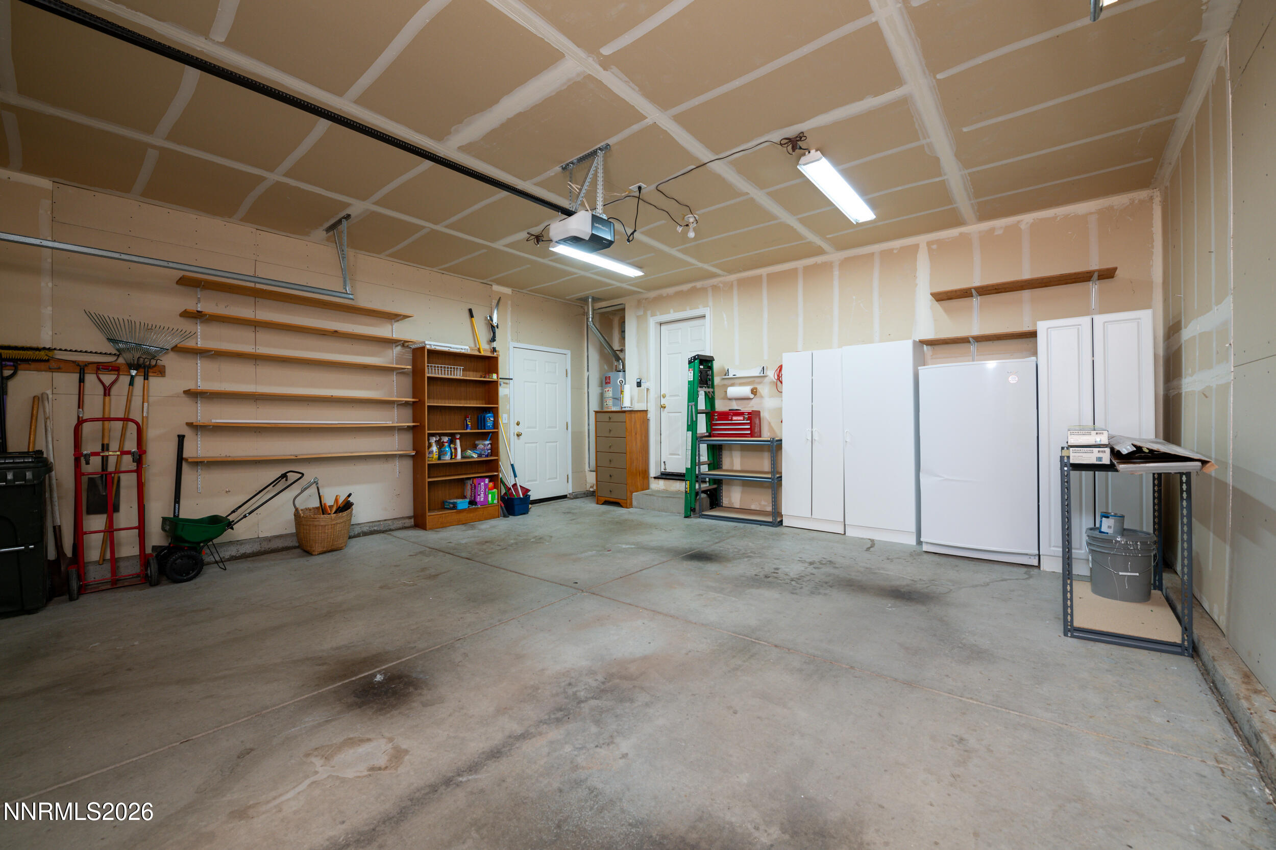 861 Meadow Vista Drive Property Photo 26