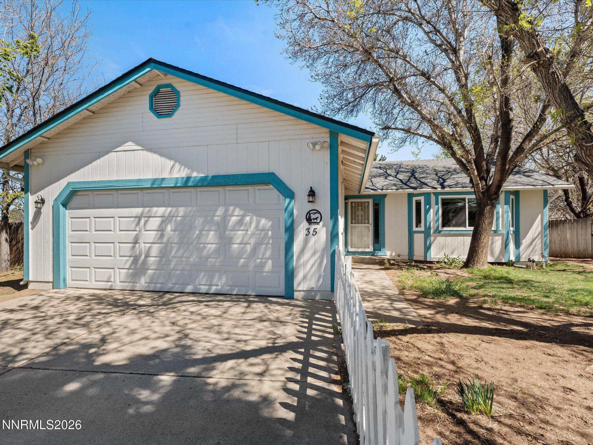 35 Mclemore Court Property Photo 1