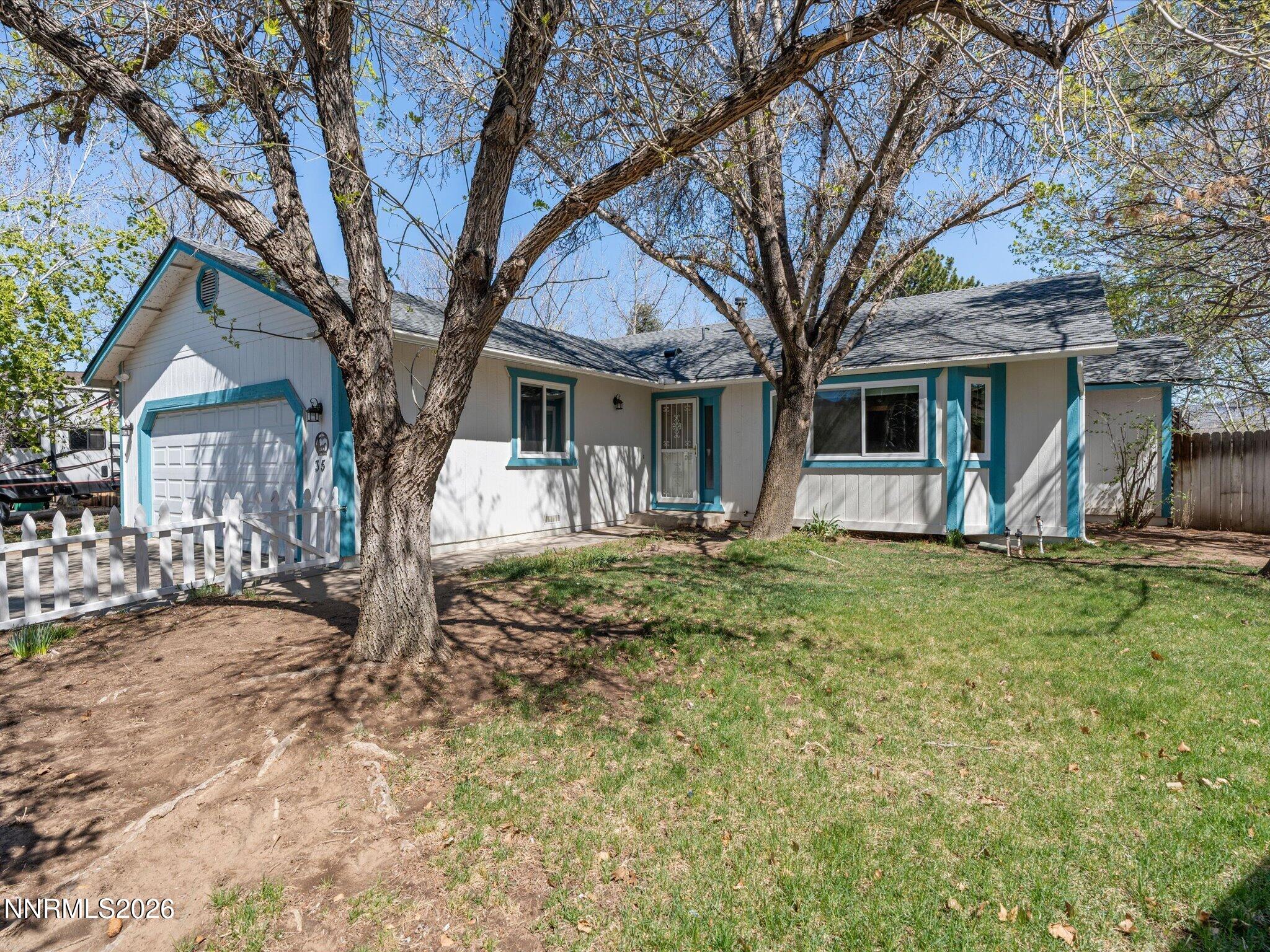 35 Mclemore Court Property Photo 3