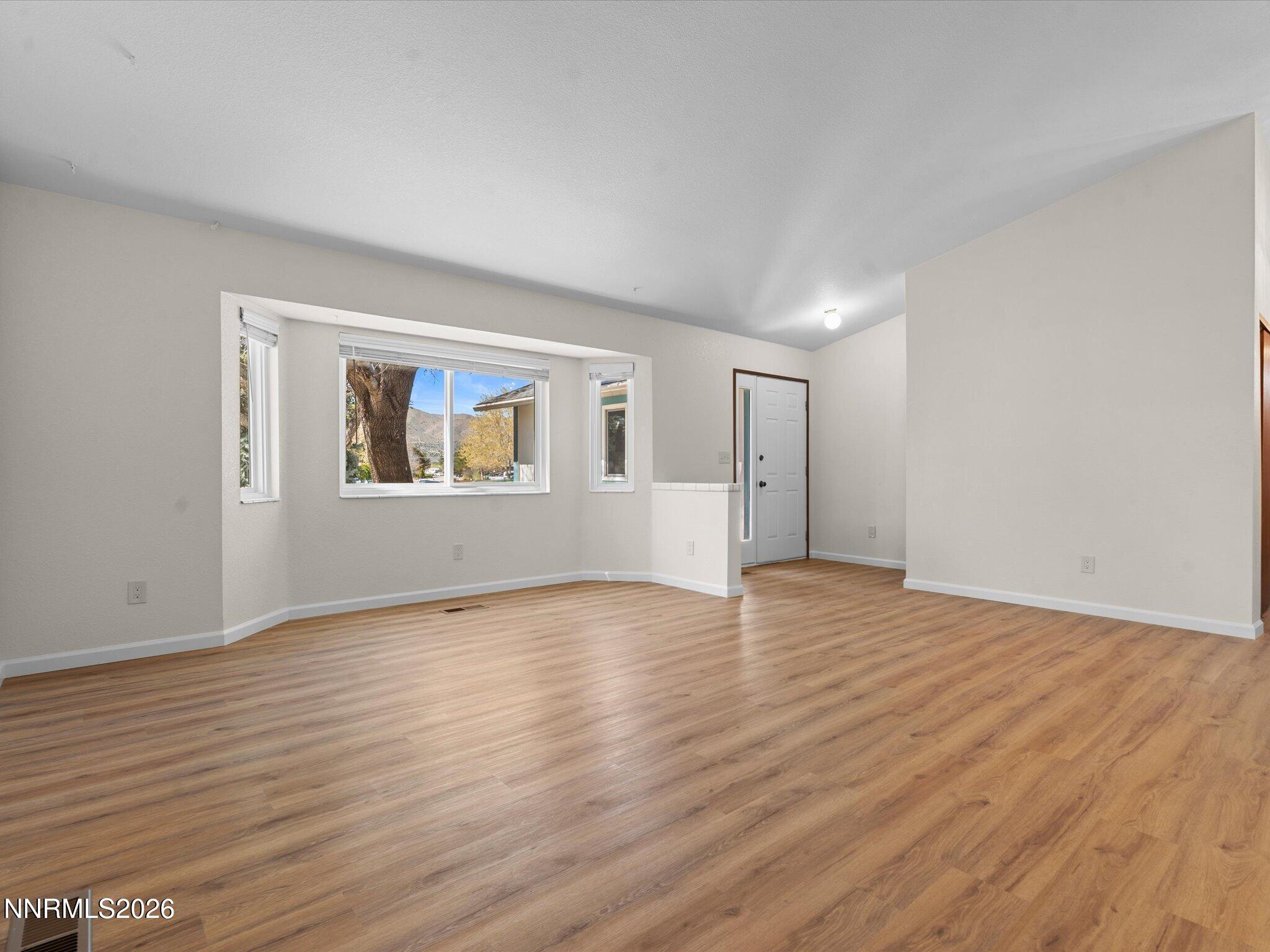35 Mclemore Court Property Photo 6