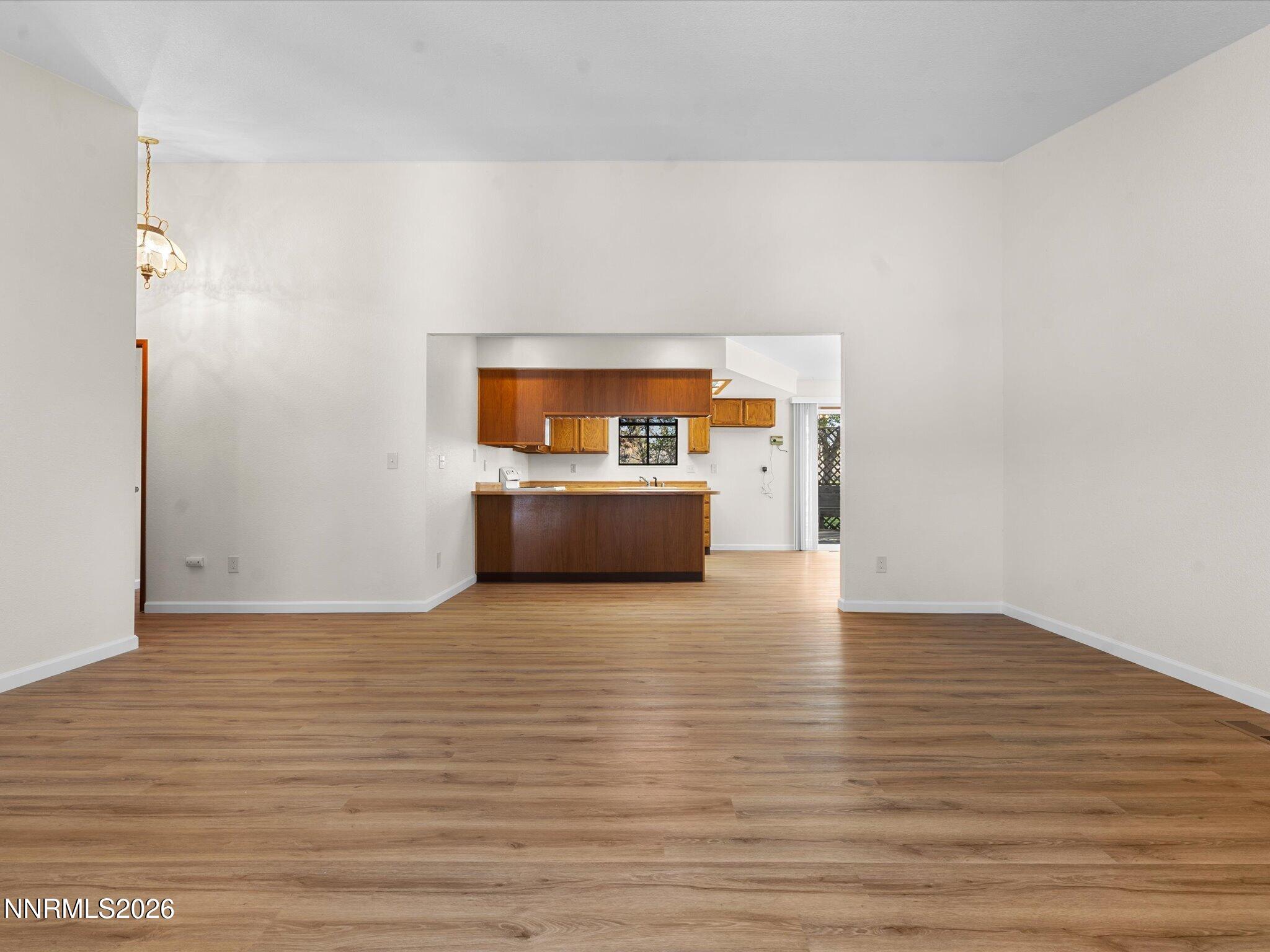 35 Mclemore Court Property Photo 7