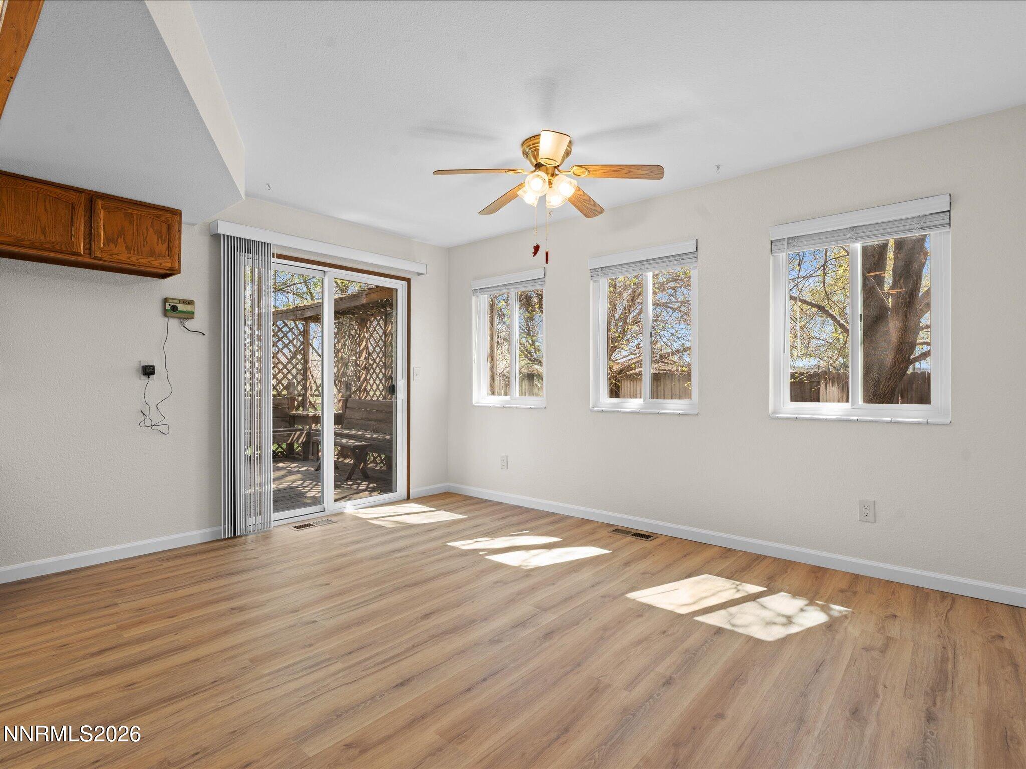 35 Mclemore Court Property Photo 11