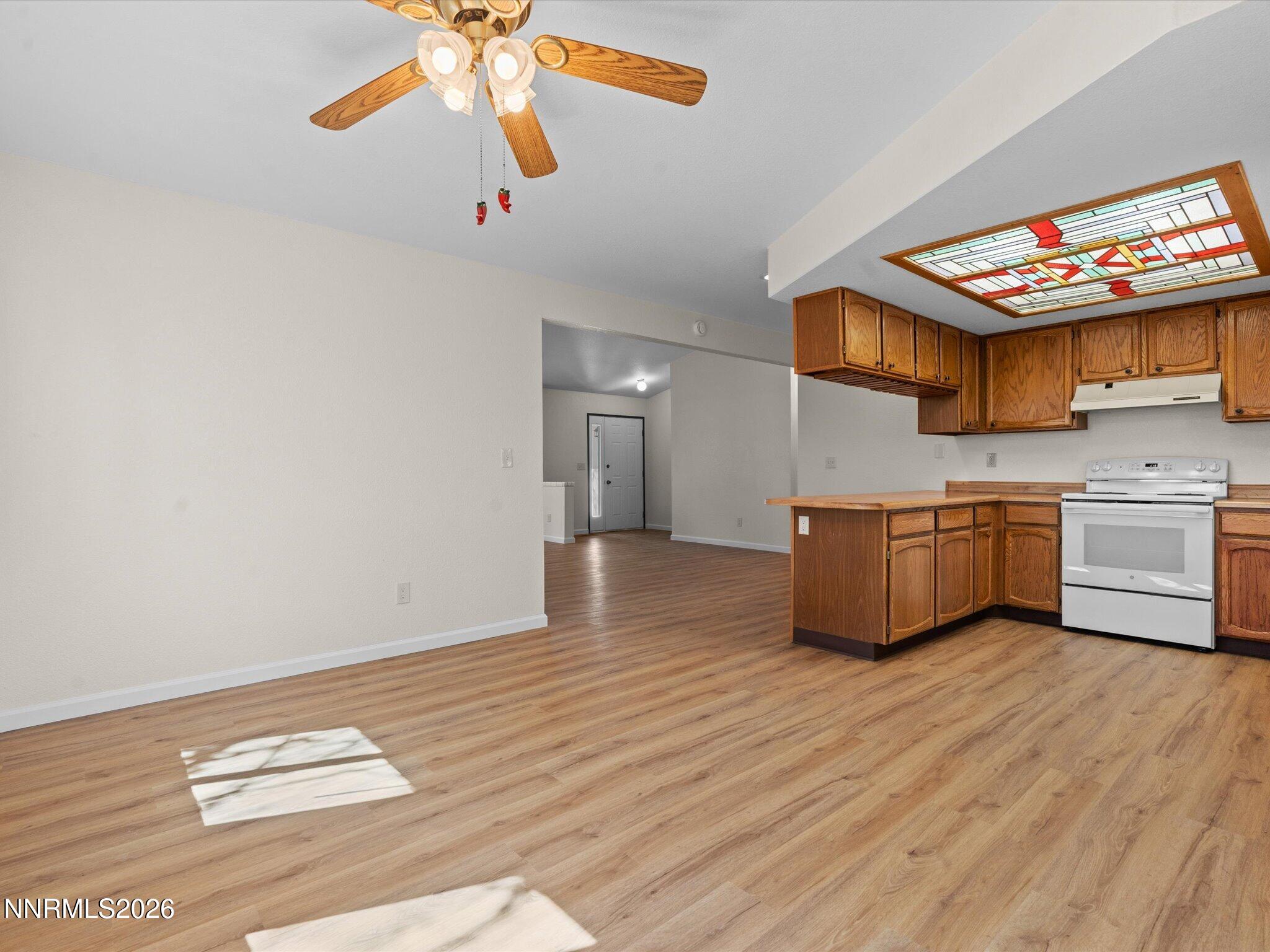35 Mclemore Court Property Photo 12