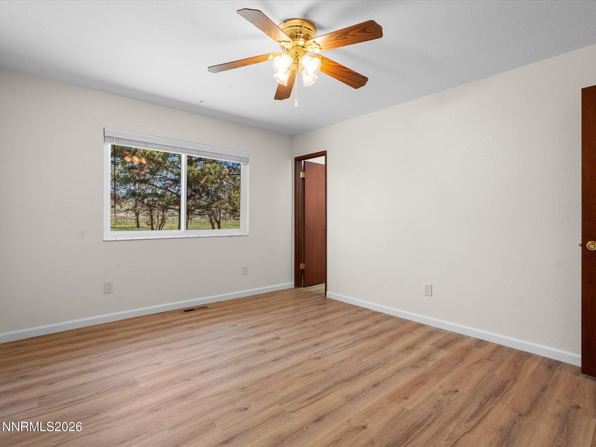 35 Mclemore Court Property Photo 13