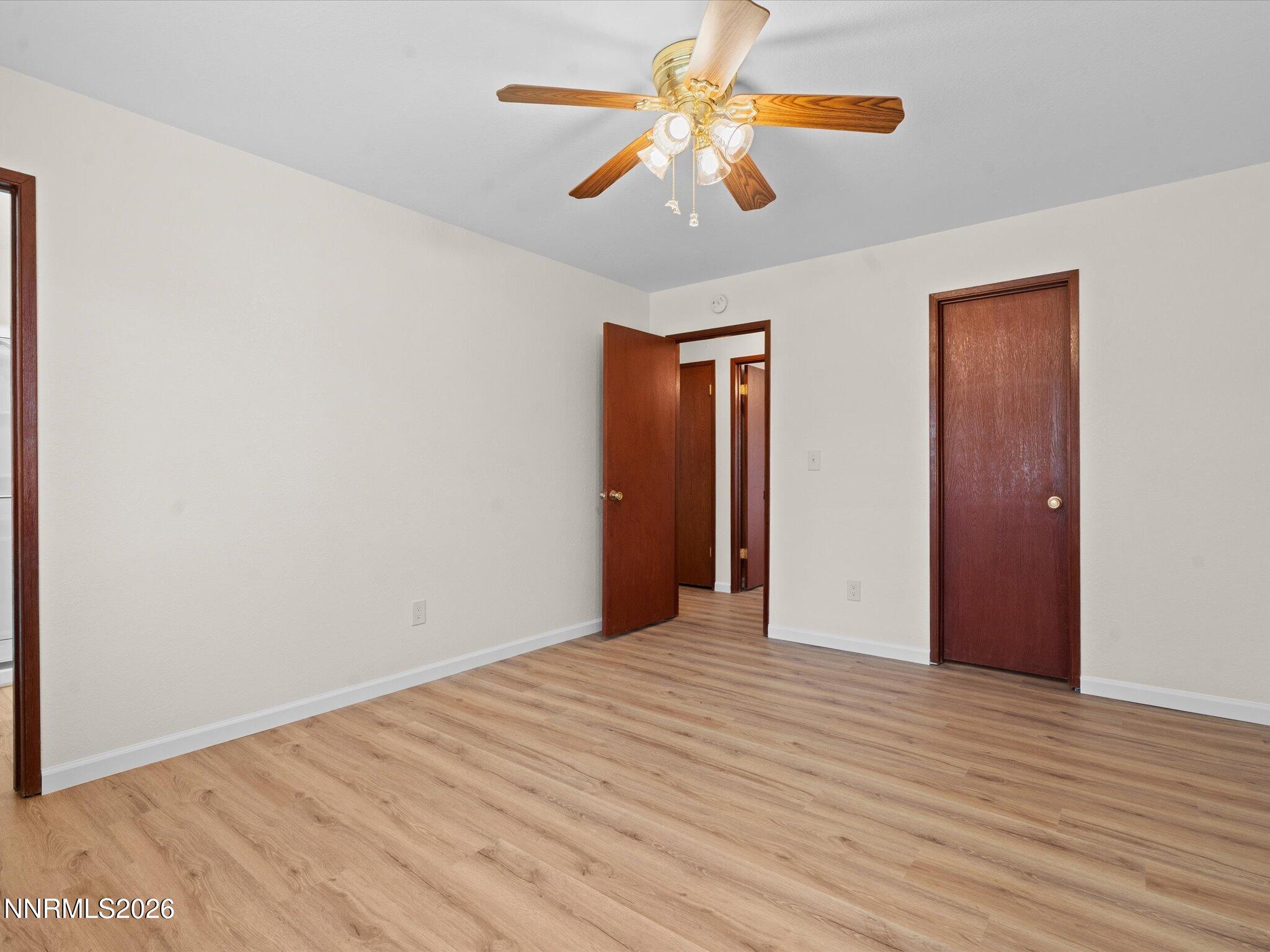 35 Mclemore Court Property Photo 14