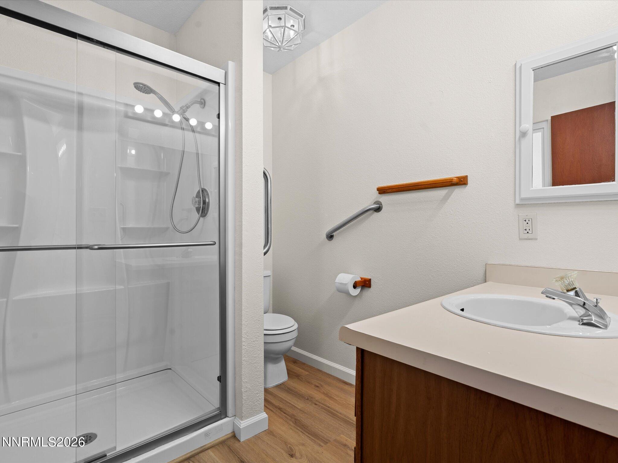 35 Mclemore Court Property Photo 15
