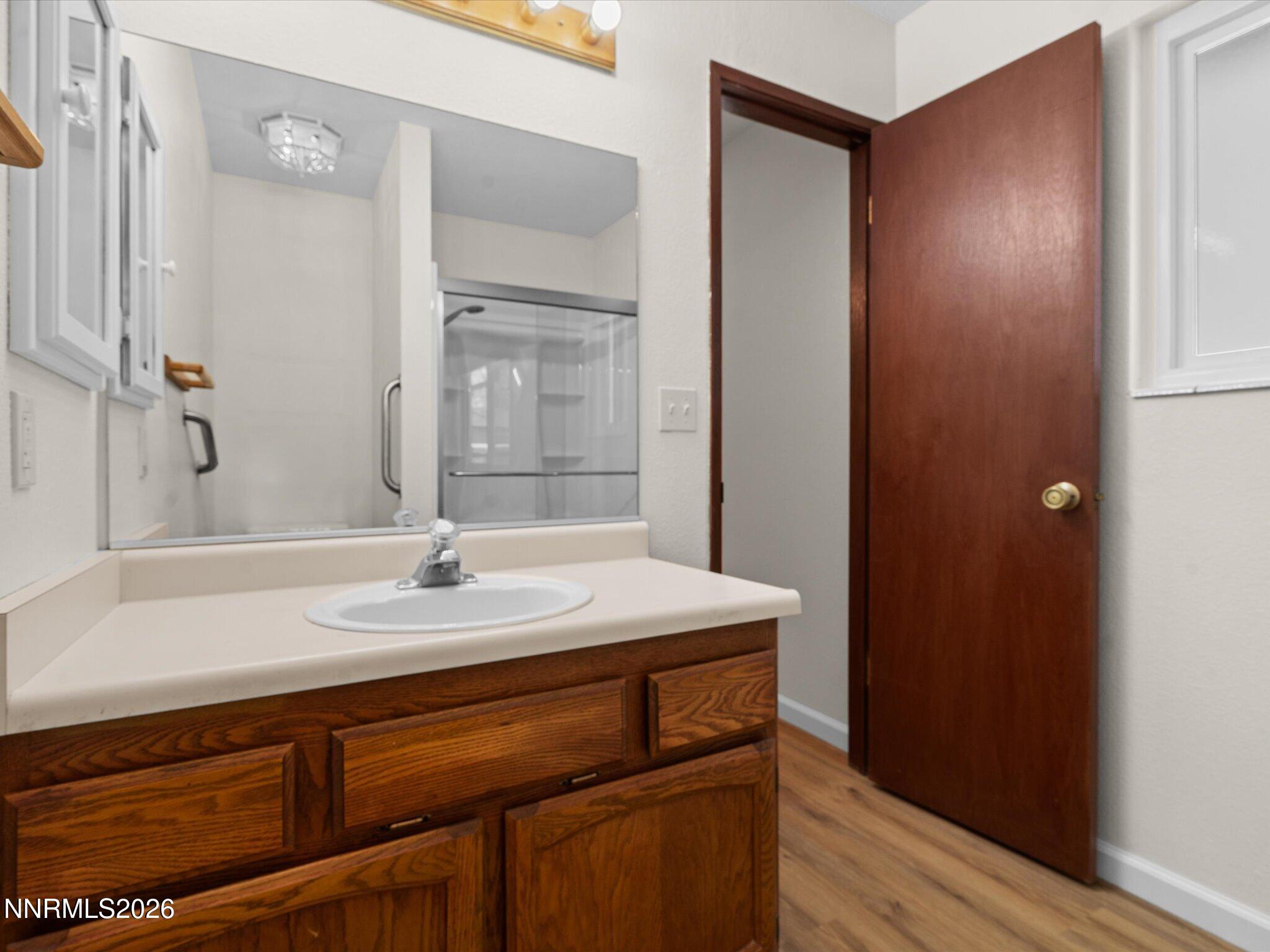 35 Mclemore Court Property Photo 16