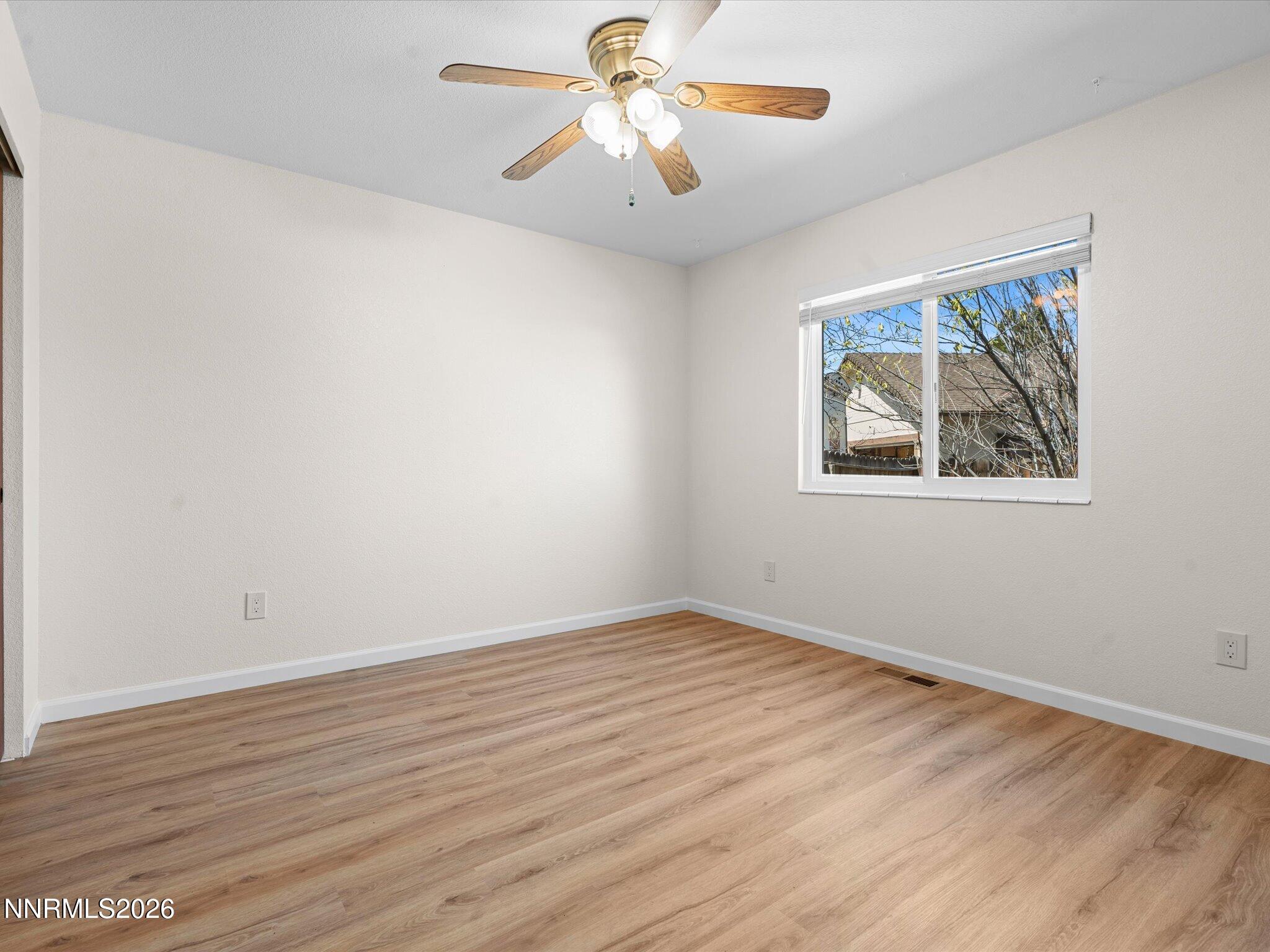 35 Mclemore Court Property Photo 17