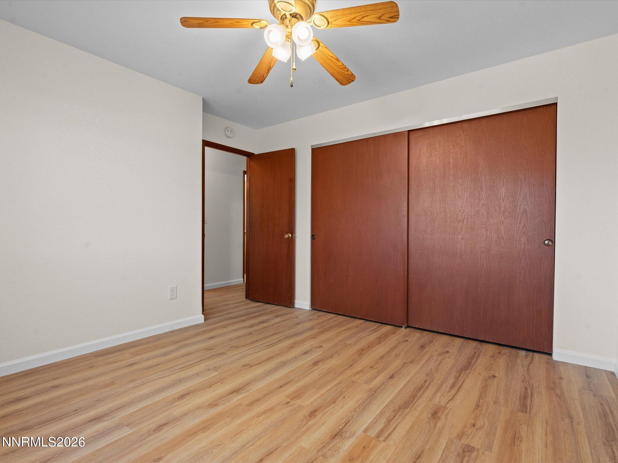 35 Mclemore Court Property Photo 18