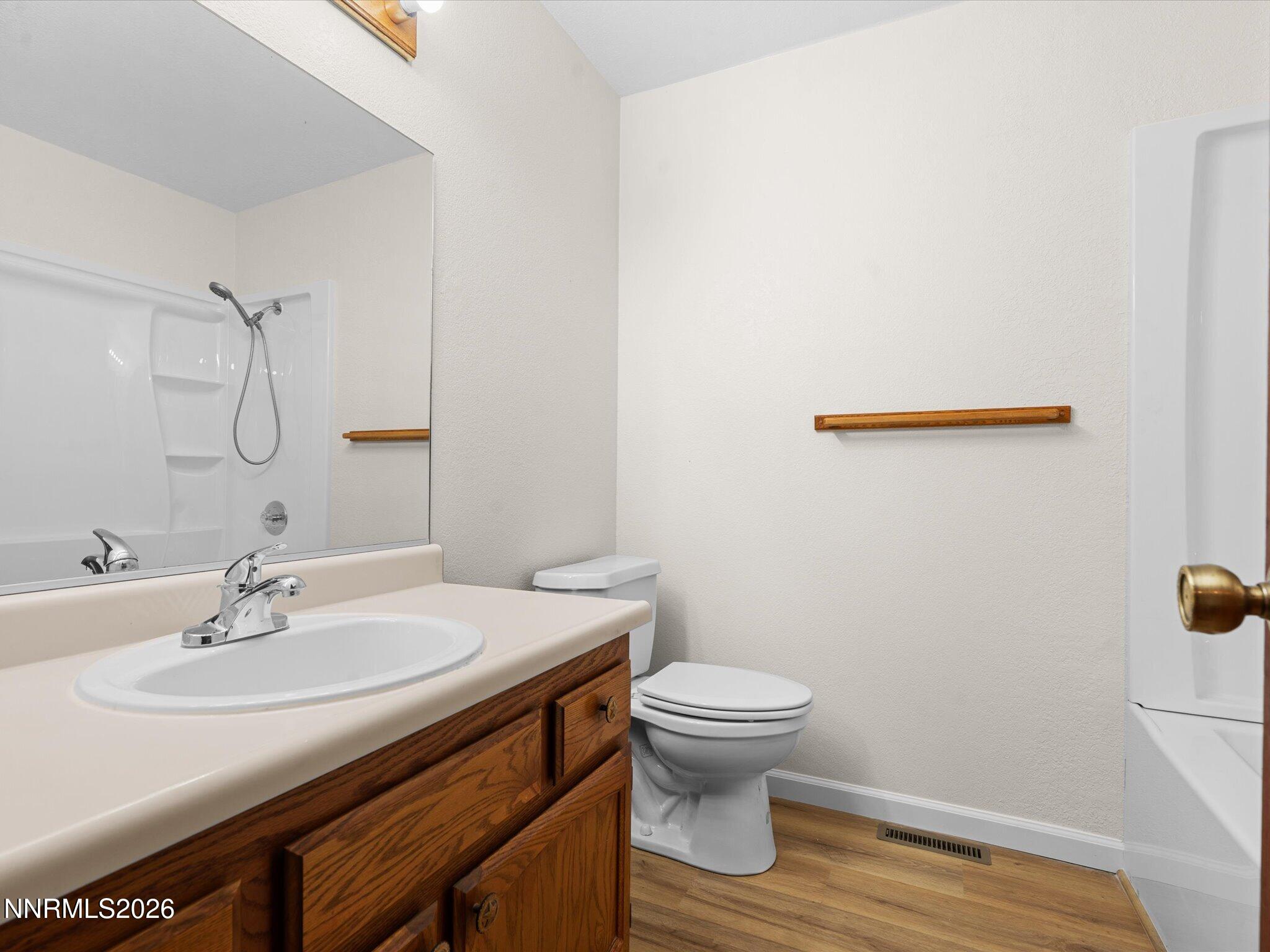 35 Mclemore Court Property Photo 19