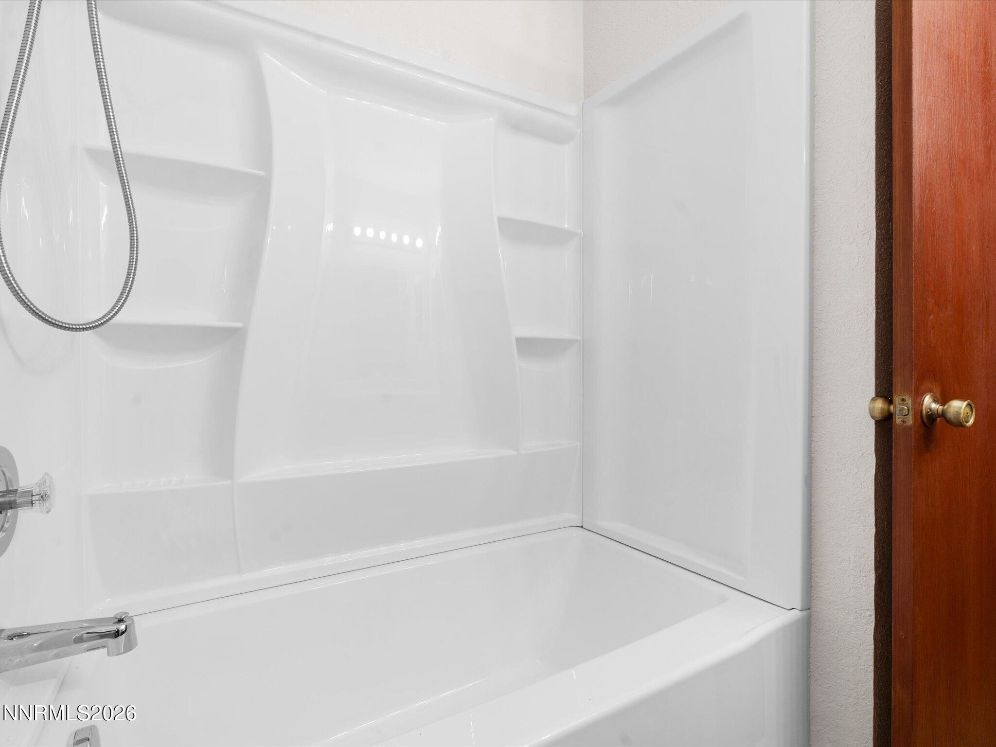 35 Mclemore Court Property Photo 20