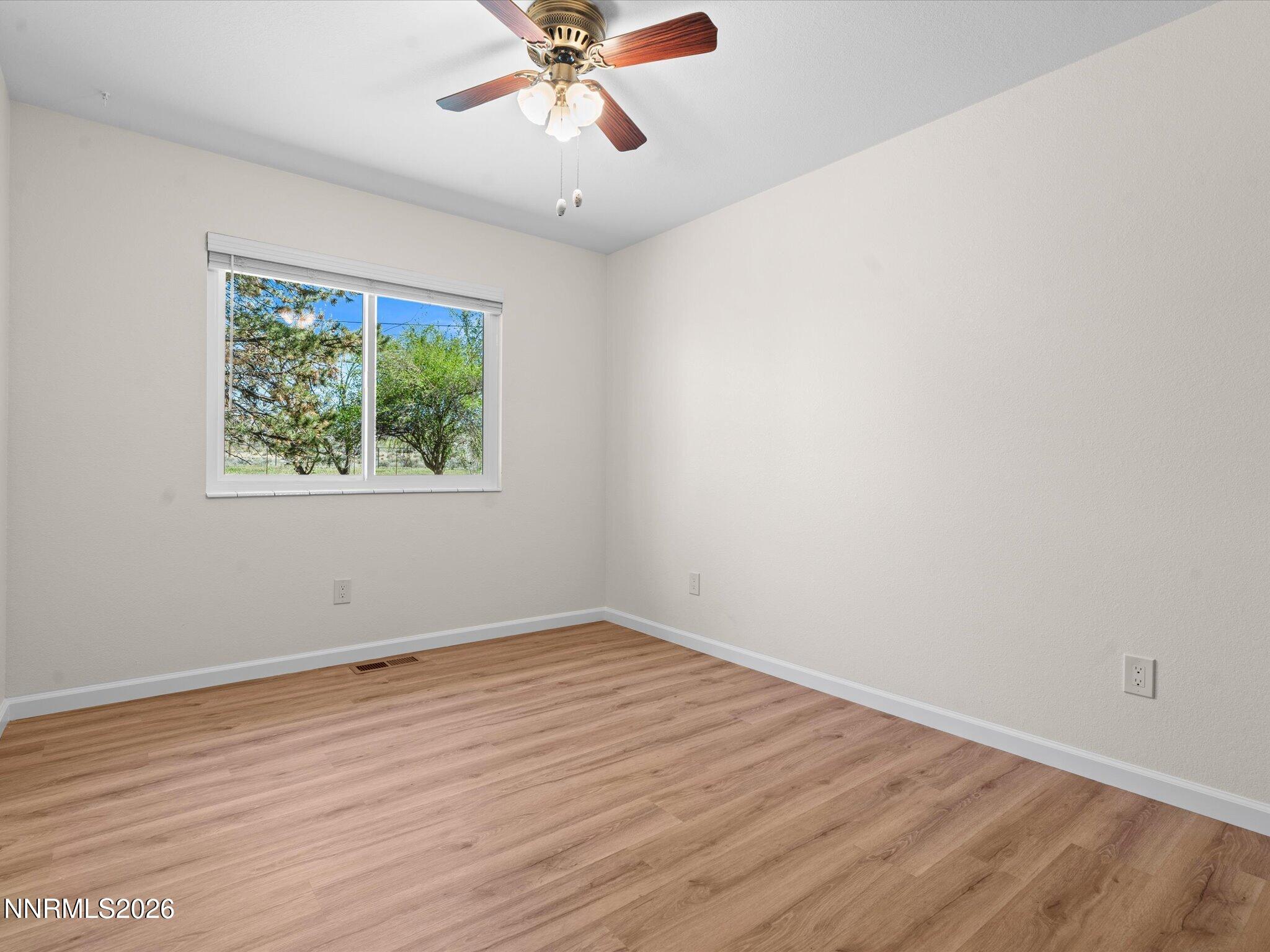 35 Mclemore Court Property Photo 21