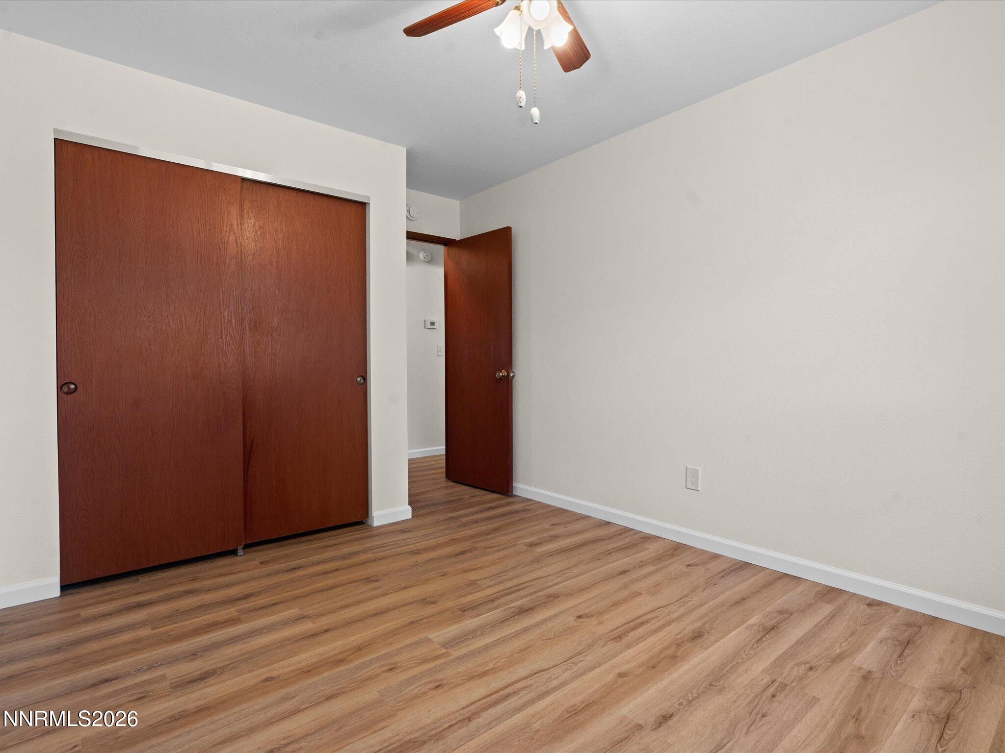 35 Mclemore Court Property Photo 22