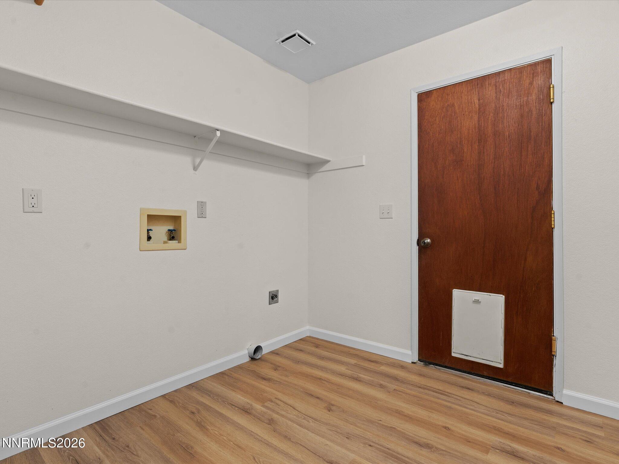 35 Mclemore Court Property Photo 23