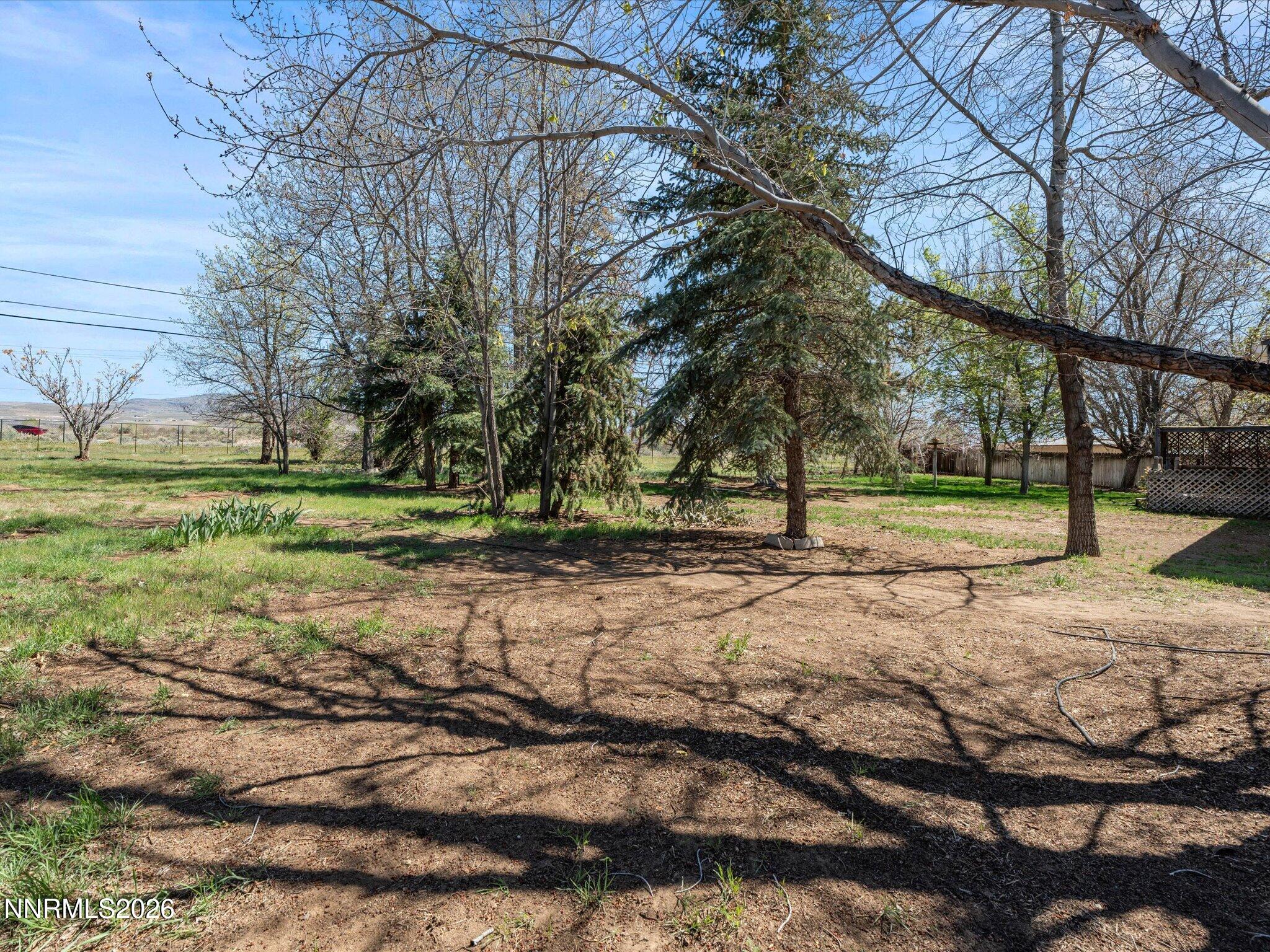 35 Mclemore Court Property Photo 24