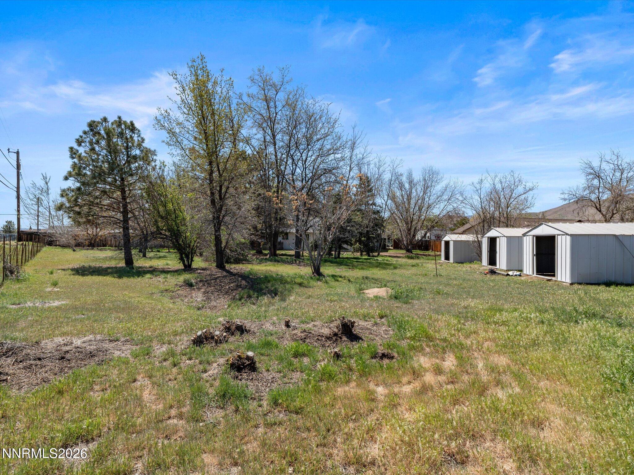35 Mclemore Court Property Photo 25