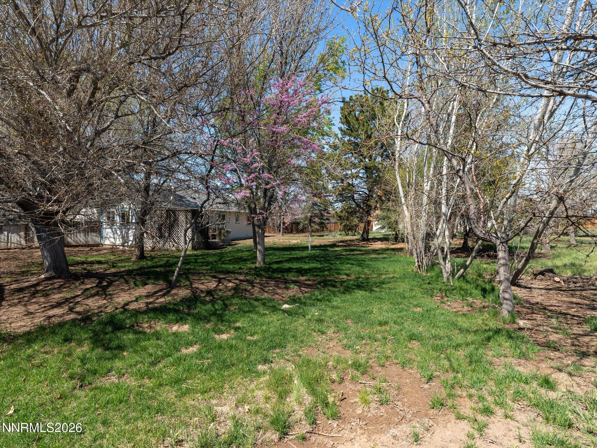 35 Mclemore Court Property Photo 26