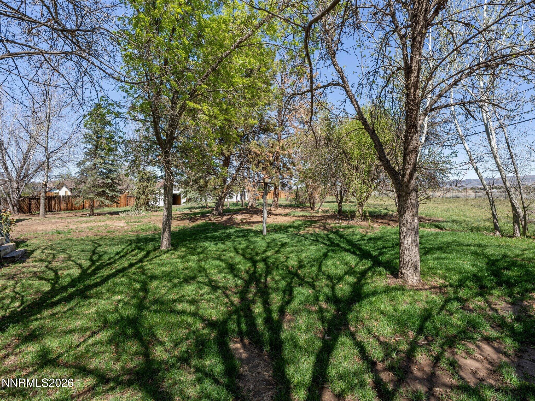35 Mclemore Court Property Photo 27