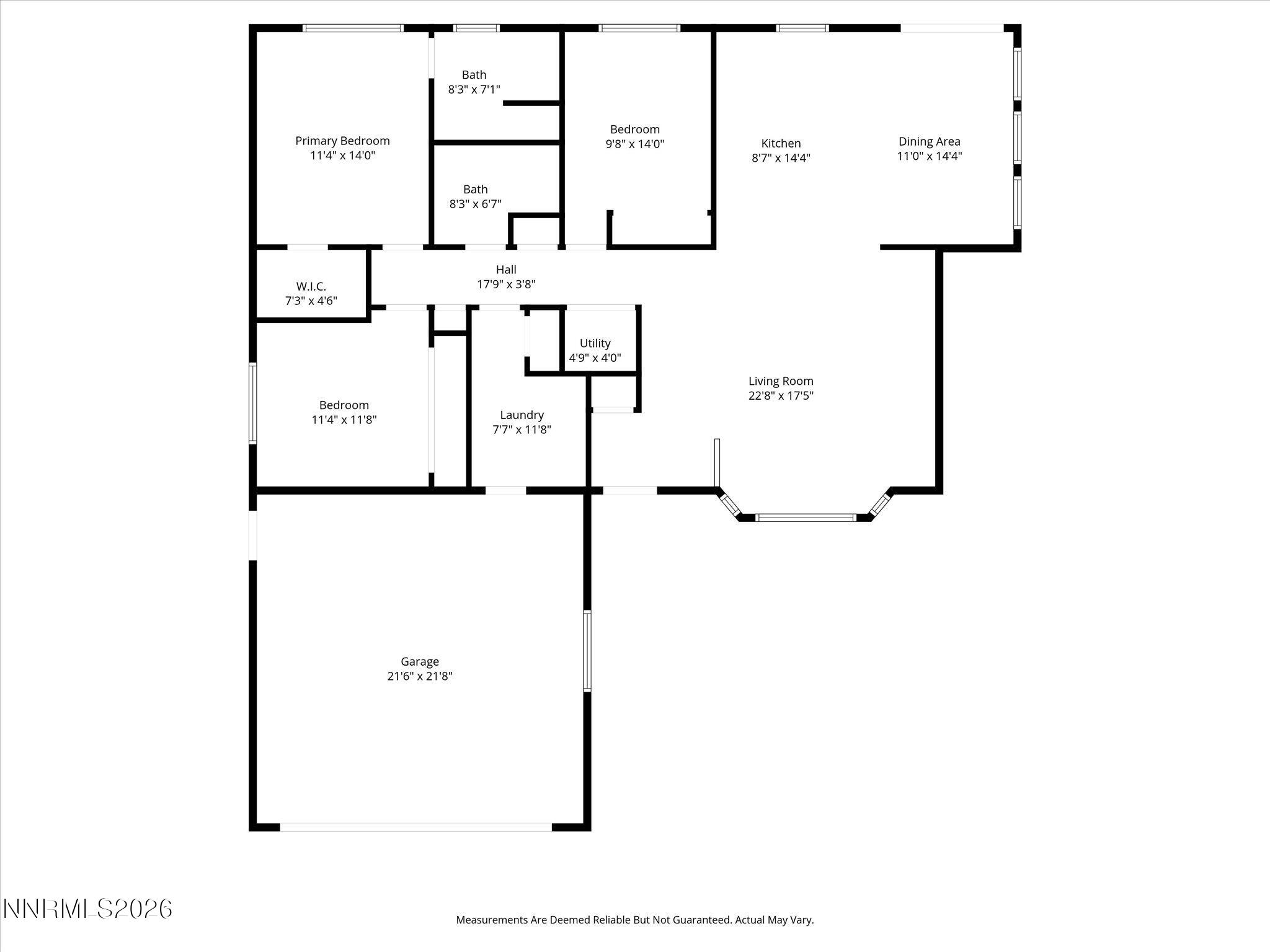 35 Mclemore Court Property Photo 28