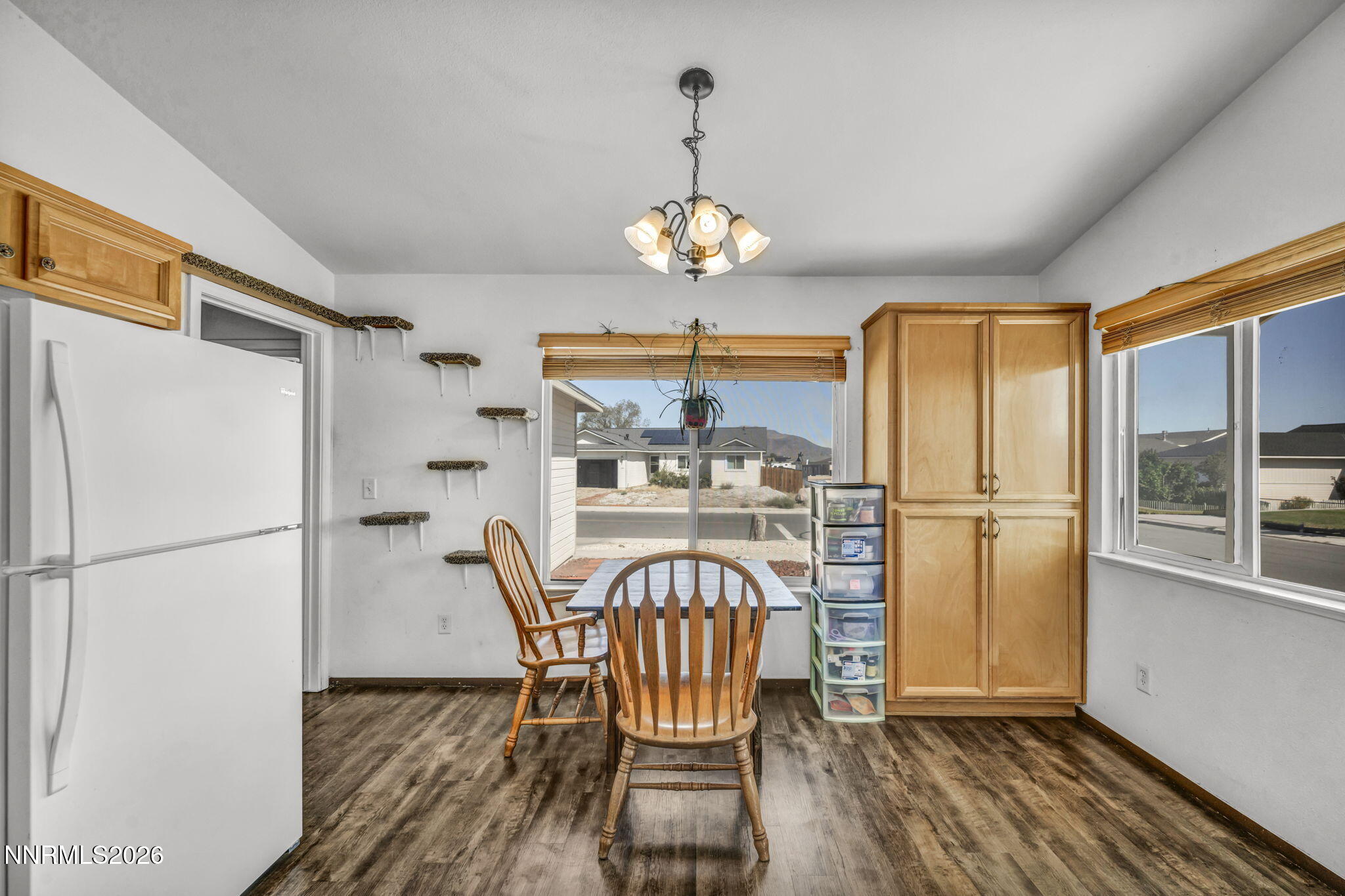 201 Emigrant Way Property Photo 6