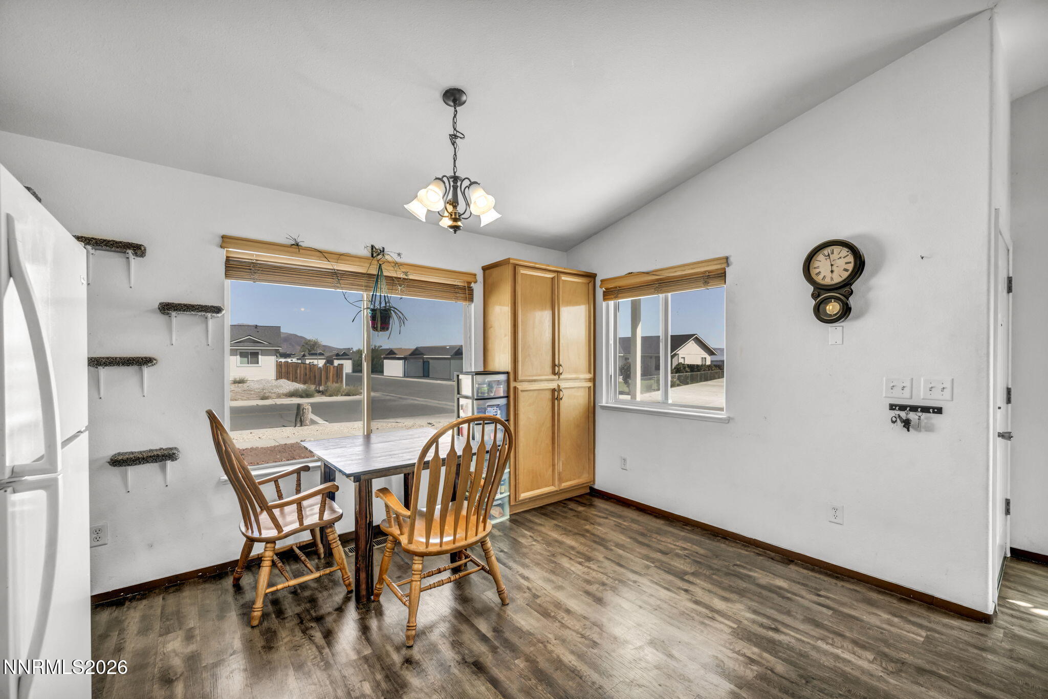 201 Emigrant Way Property Photo 7