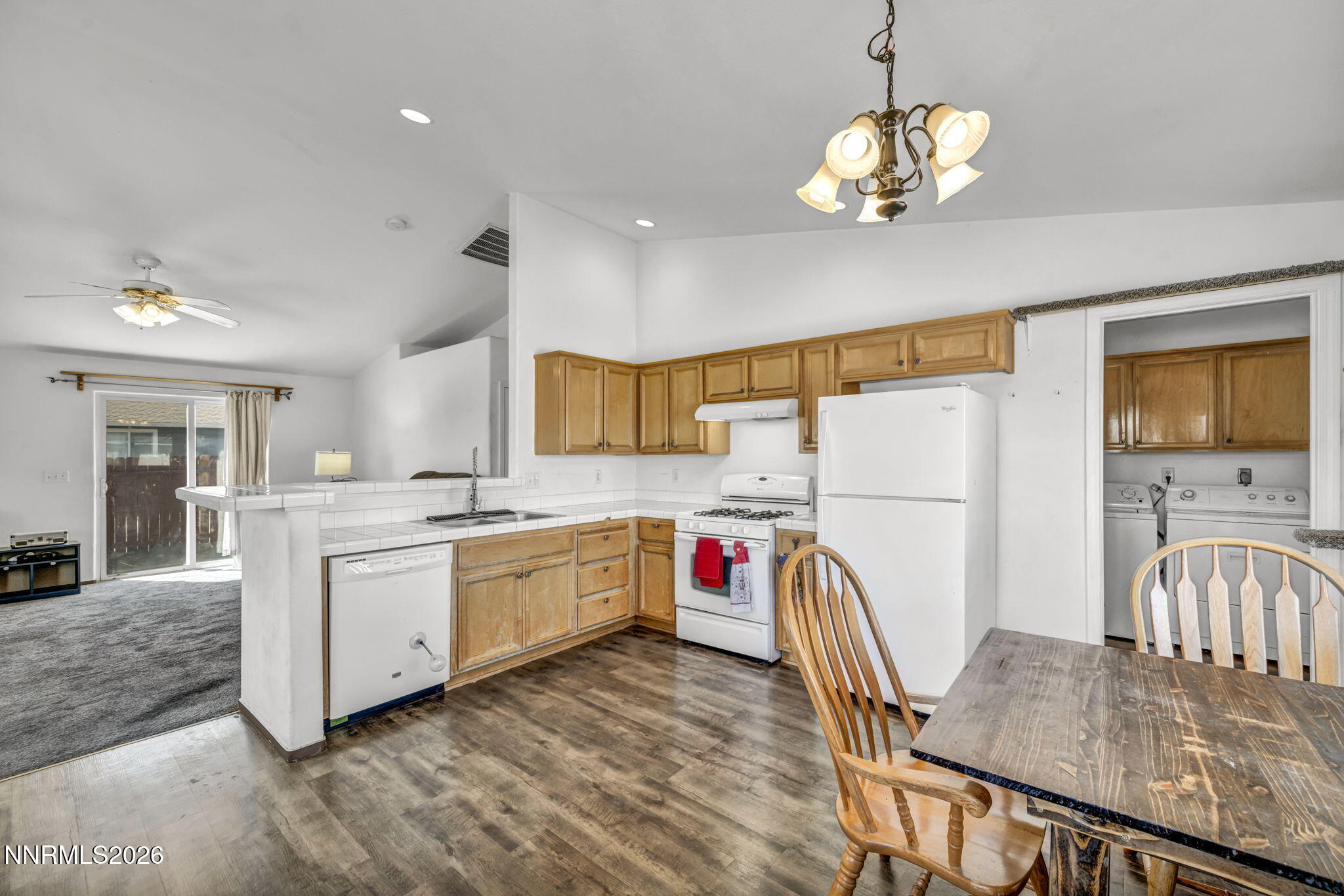 201 Emigrant Way Property Photo 9