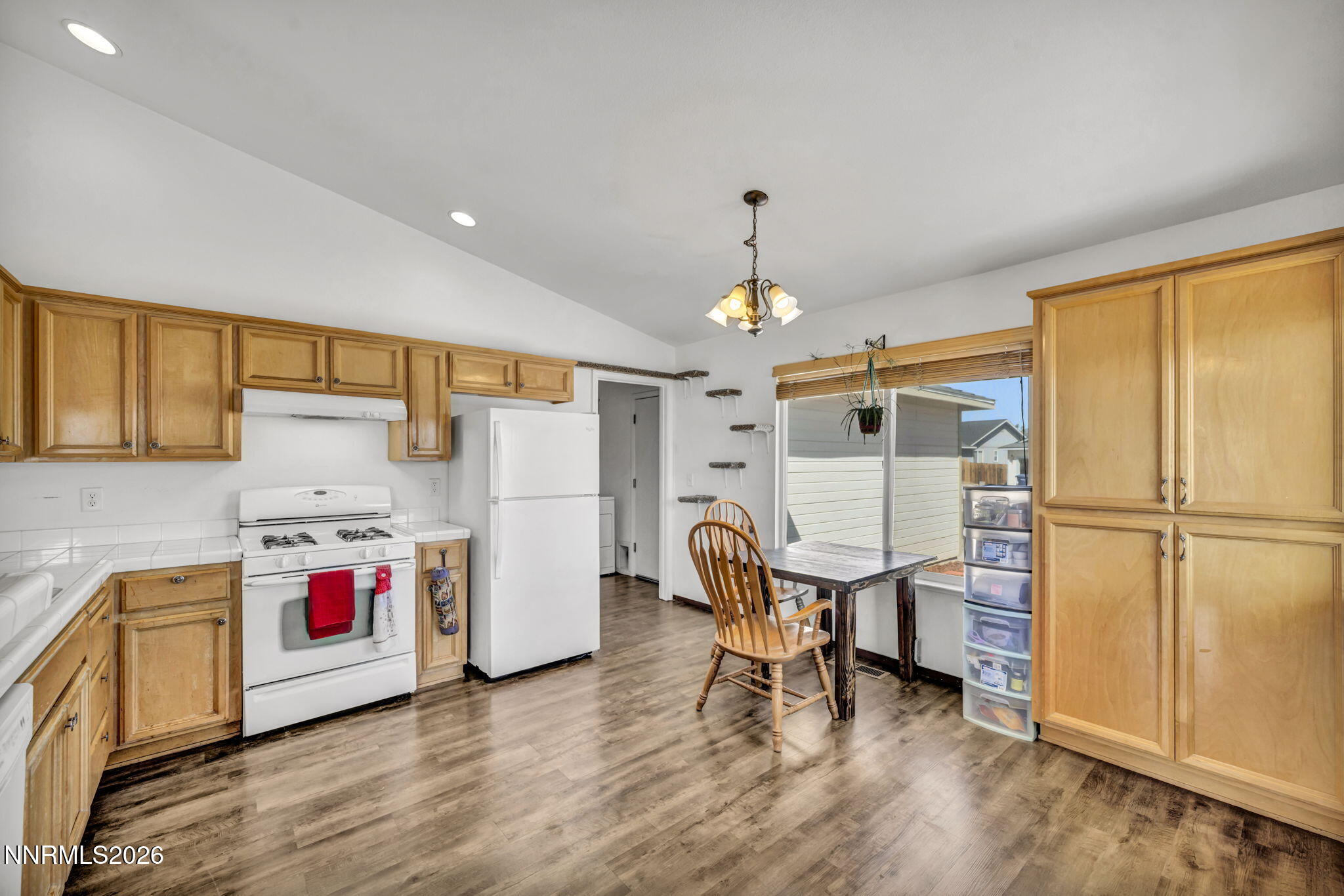 201 Emigrant Way Property Photo 11