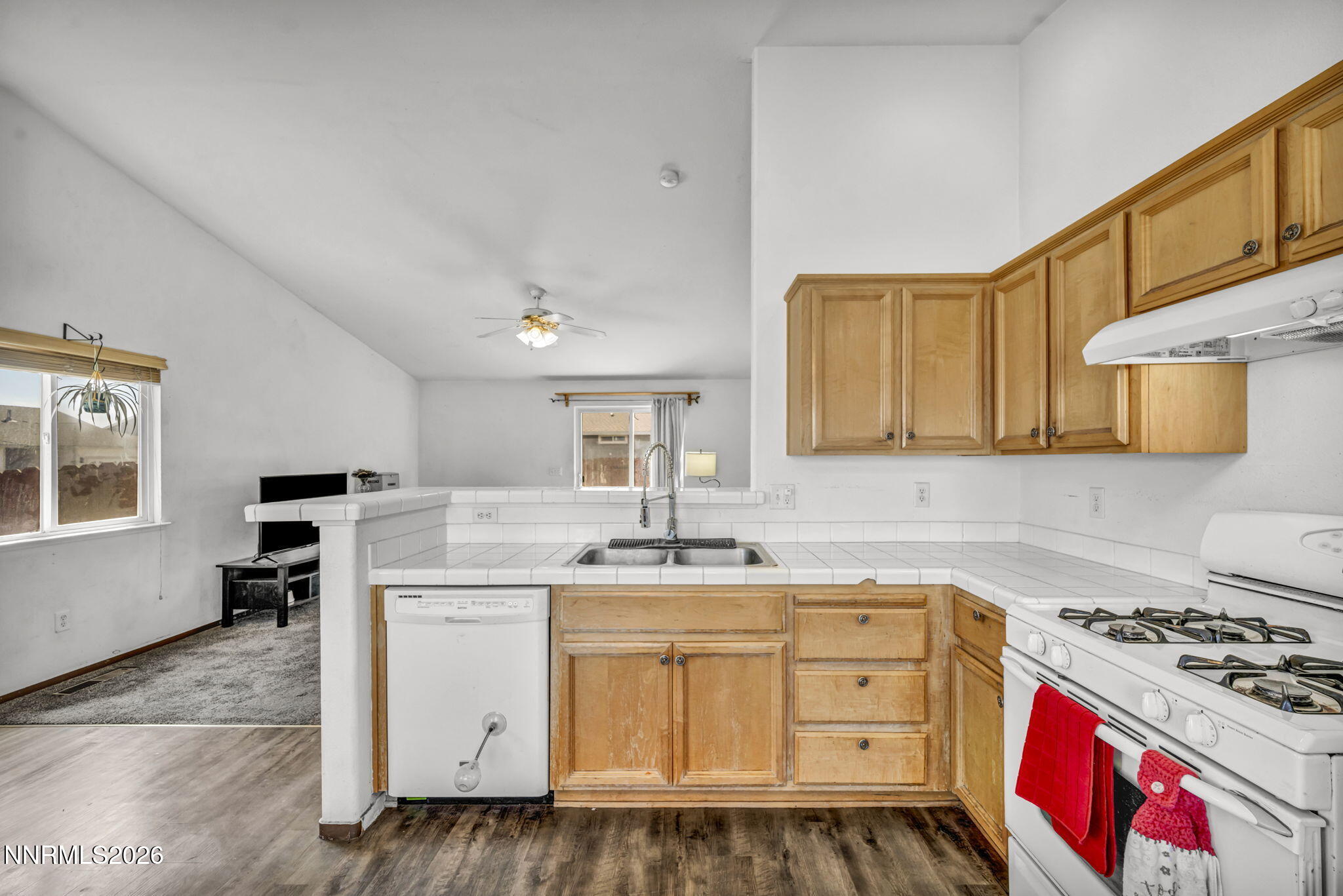201 Emigrant Way Property Photo 12