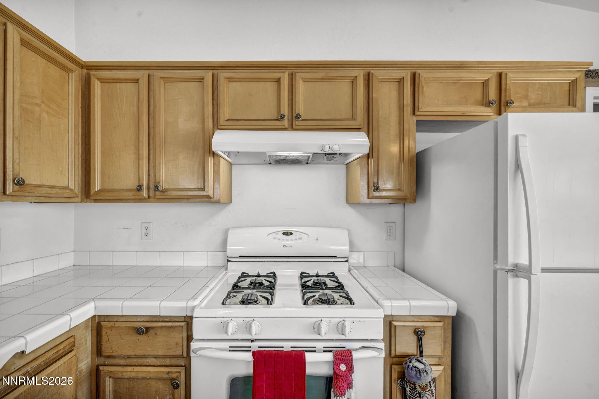 201 Emigrant Way Property Photo 13