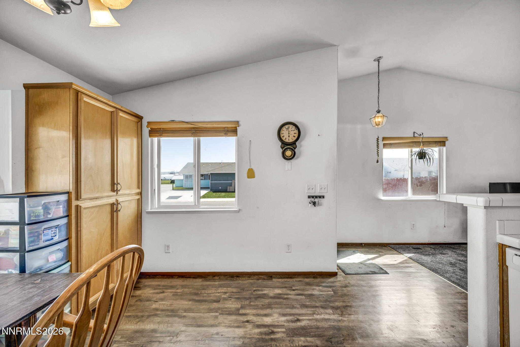 201 Emigrant Way Property Photo 14