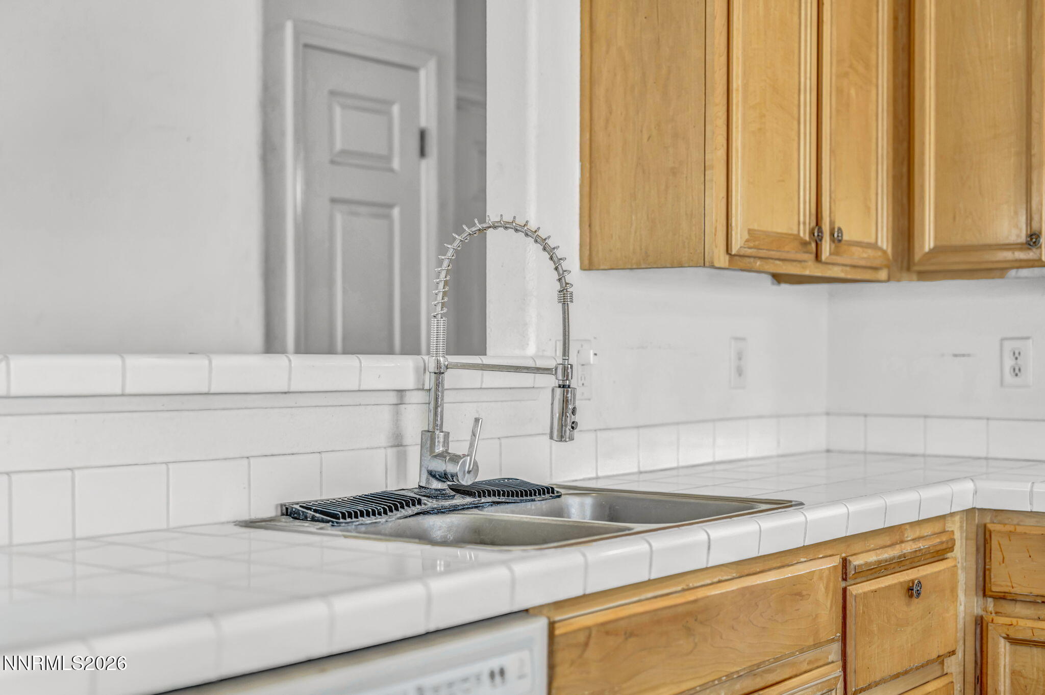 201 Emigrant Way Property Photo 15