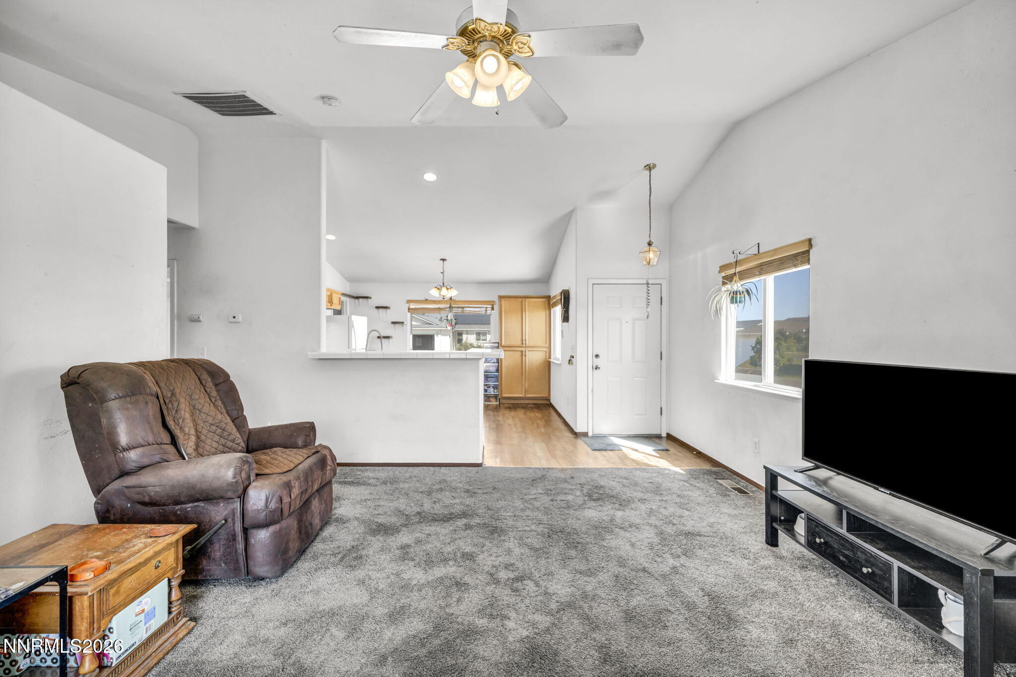 201 Emigrant Way Property Photo 16