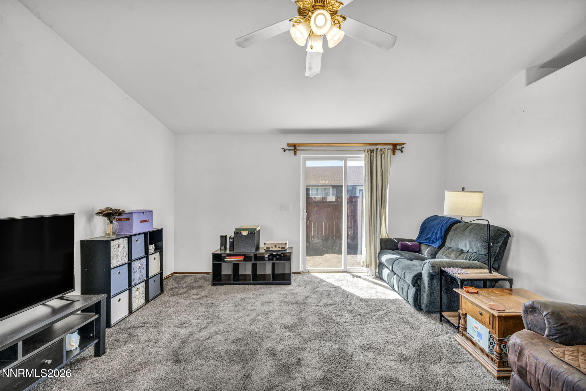 201 Emigrant Way Property Photo 17