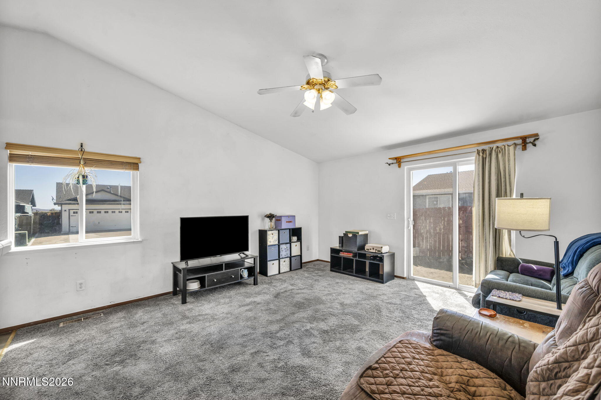 201 Emigrant Way Property Photo 18