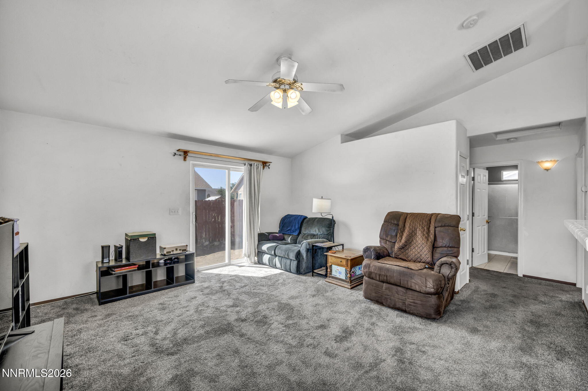 201 Emigrant Way Property Photo 19