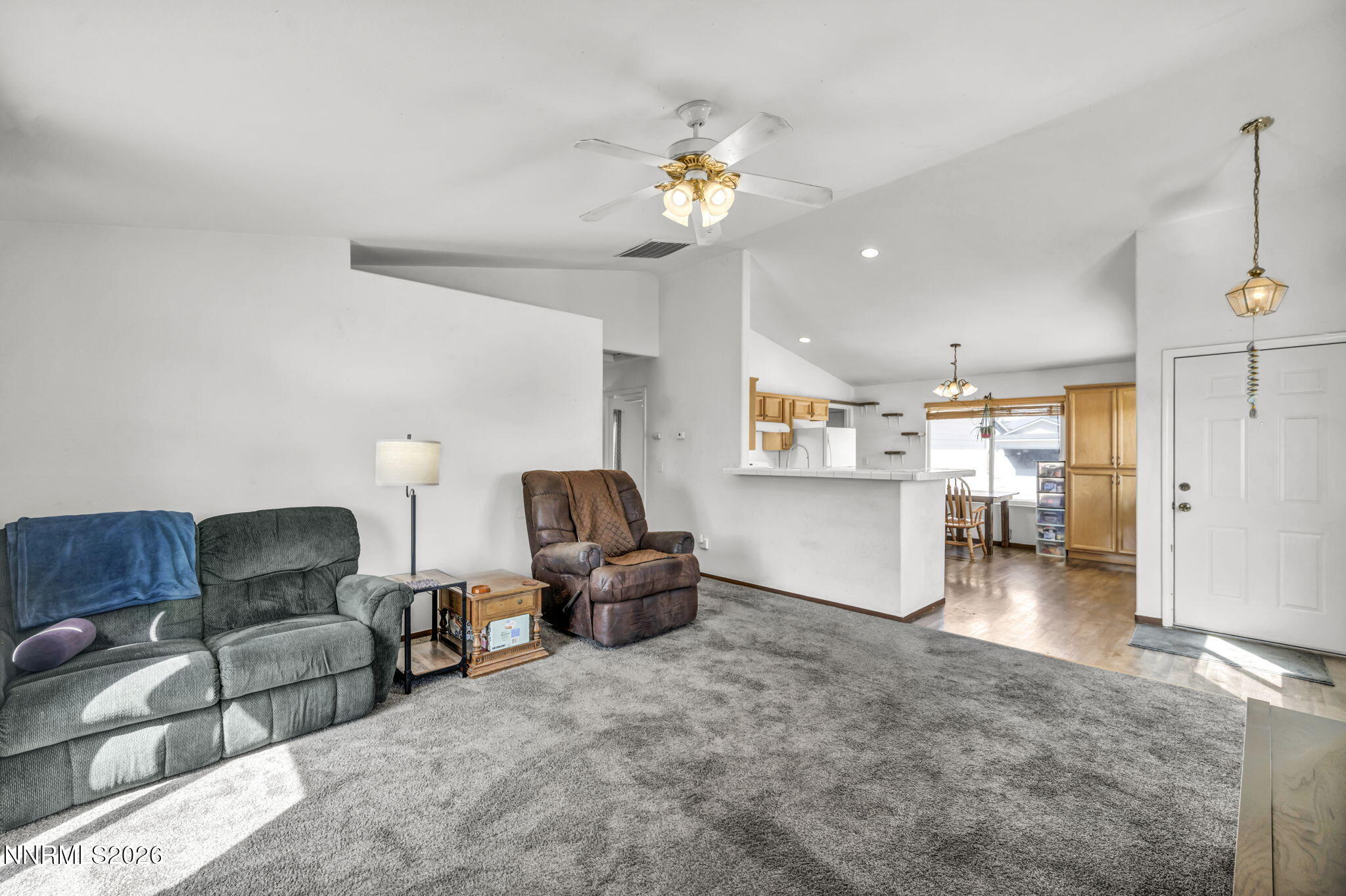 201 Emigrant Way Property Photo 20