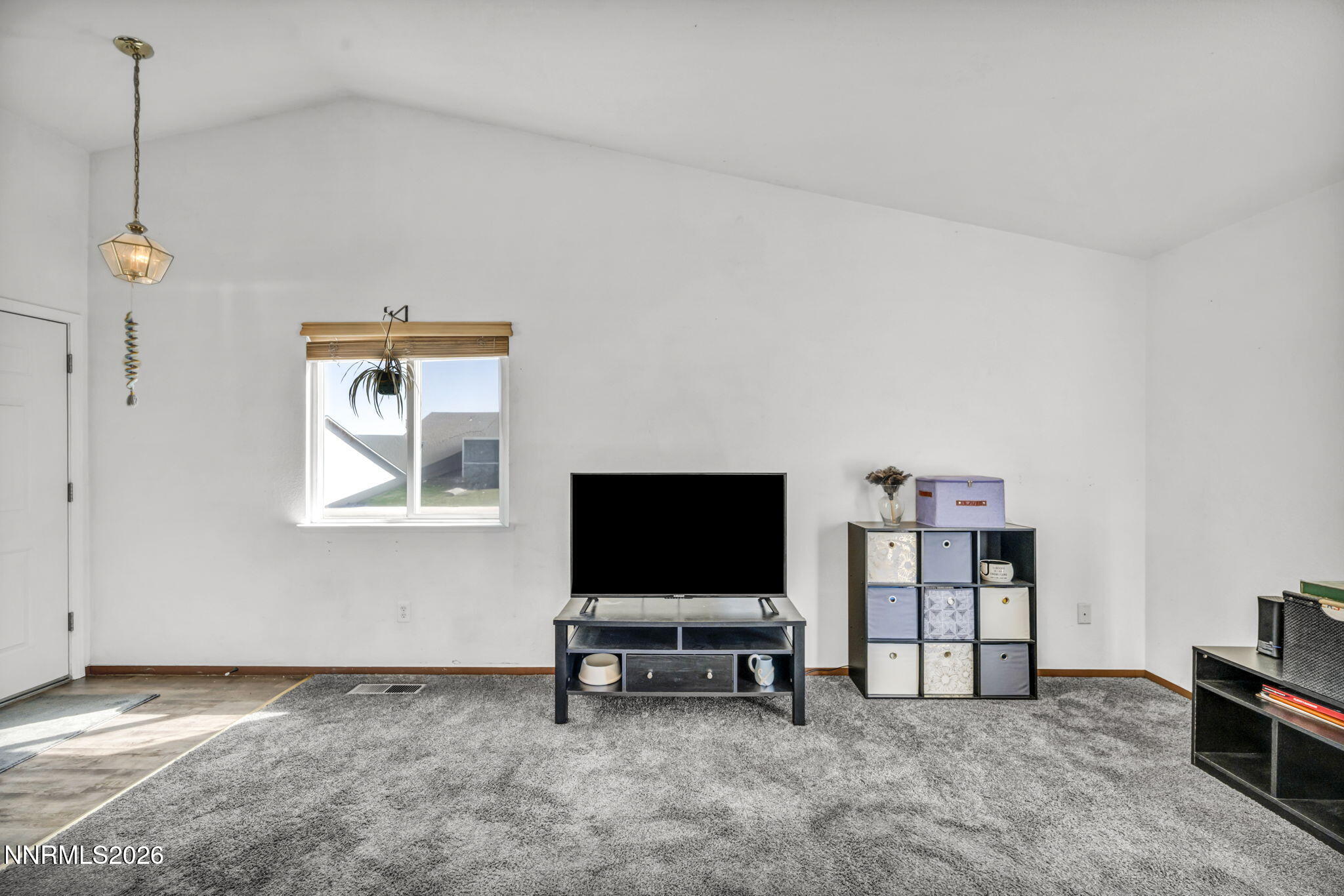 201 Emigrant Way Property Photo 21