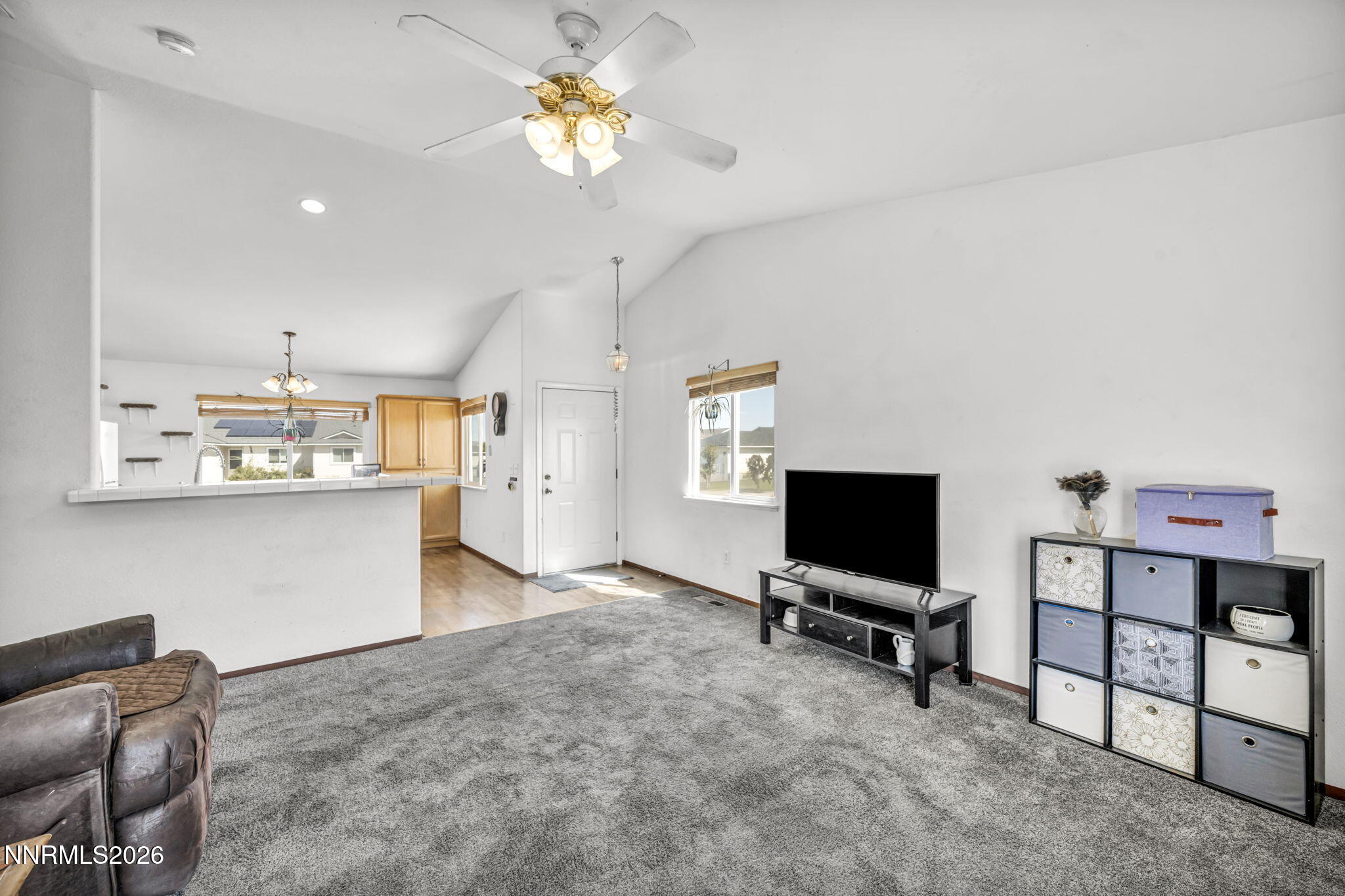 201 Emigrant Way Property Photo 22
