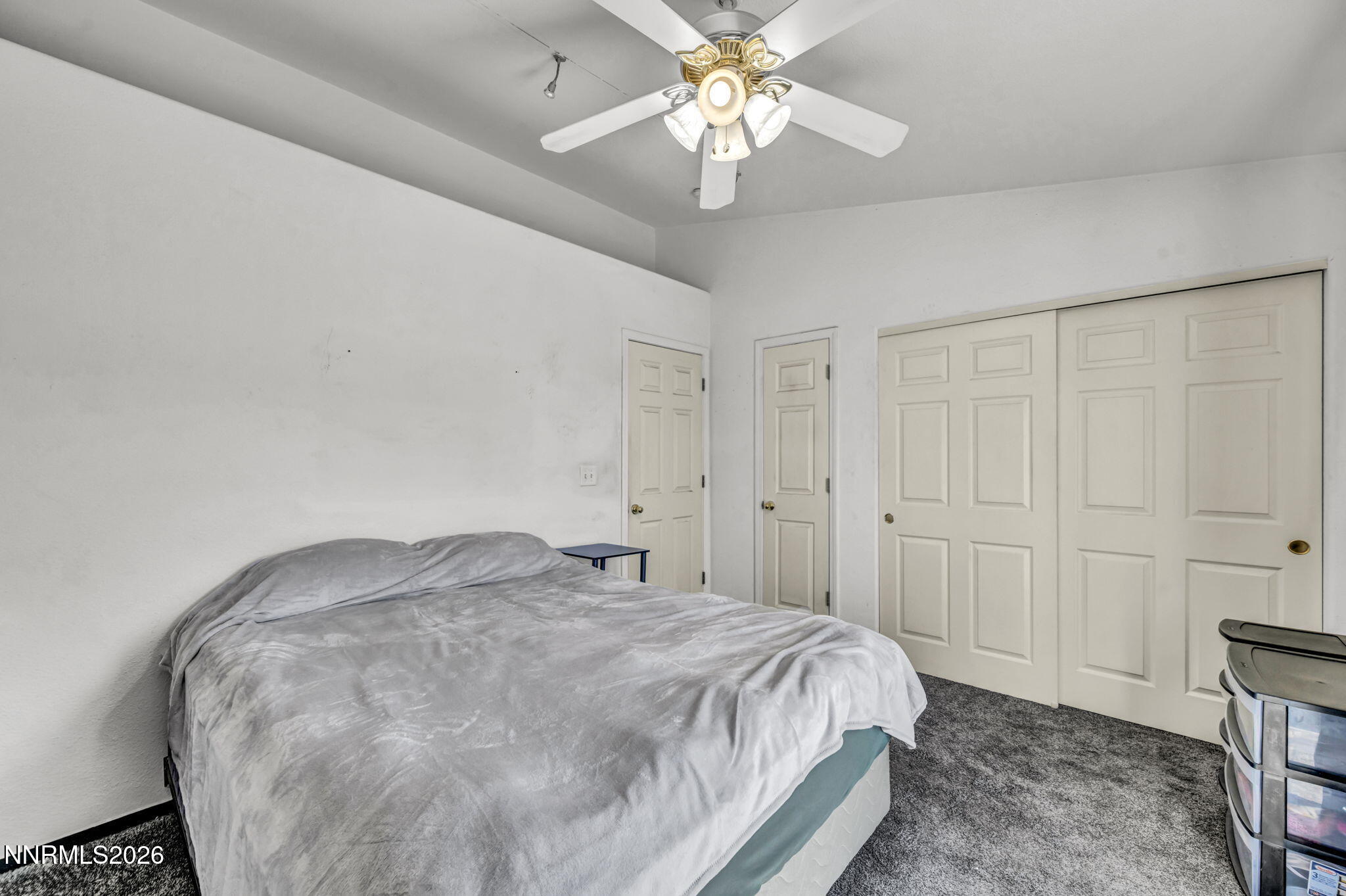 201 Emigrant Way Property Photo 23