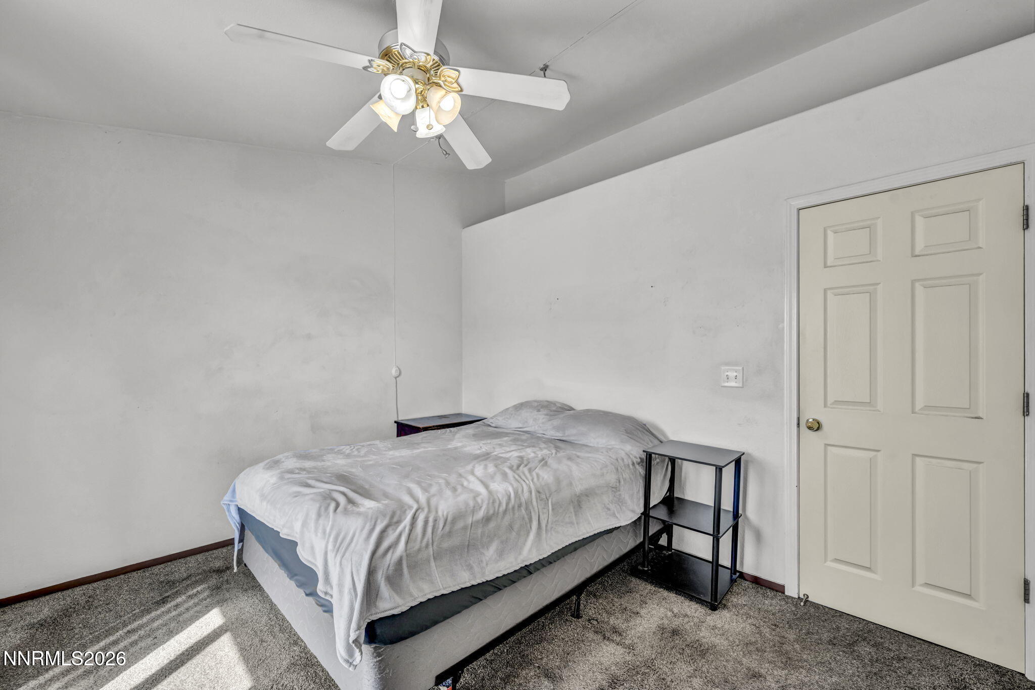 201 Emigrant Way Property Photo 24