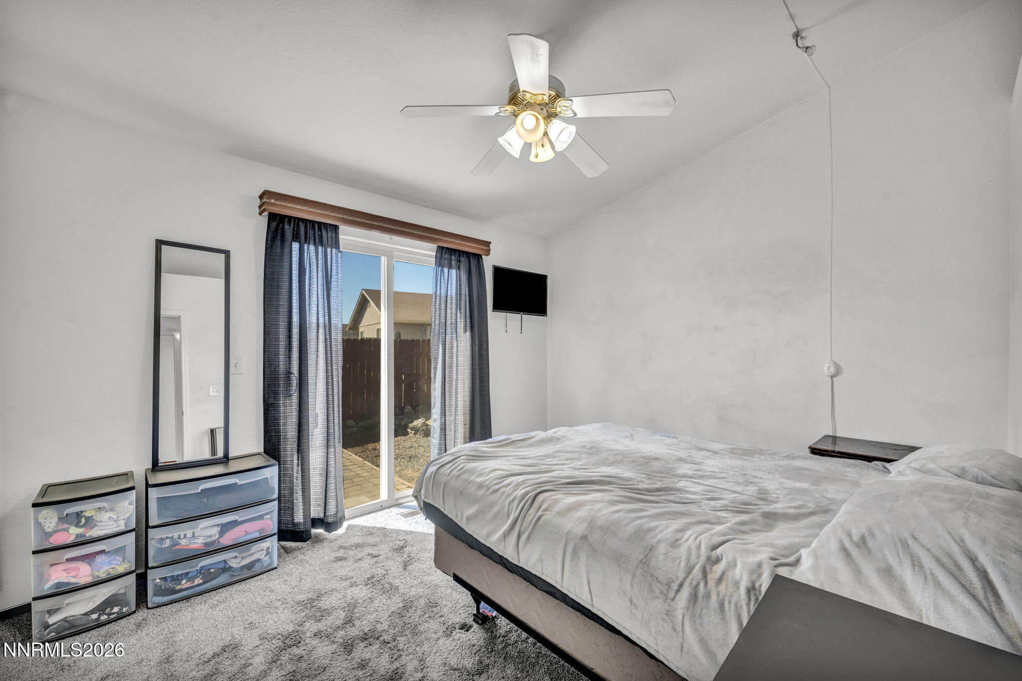 201 Emigrant Way Property Photo 25