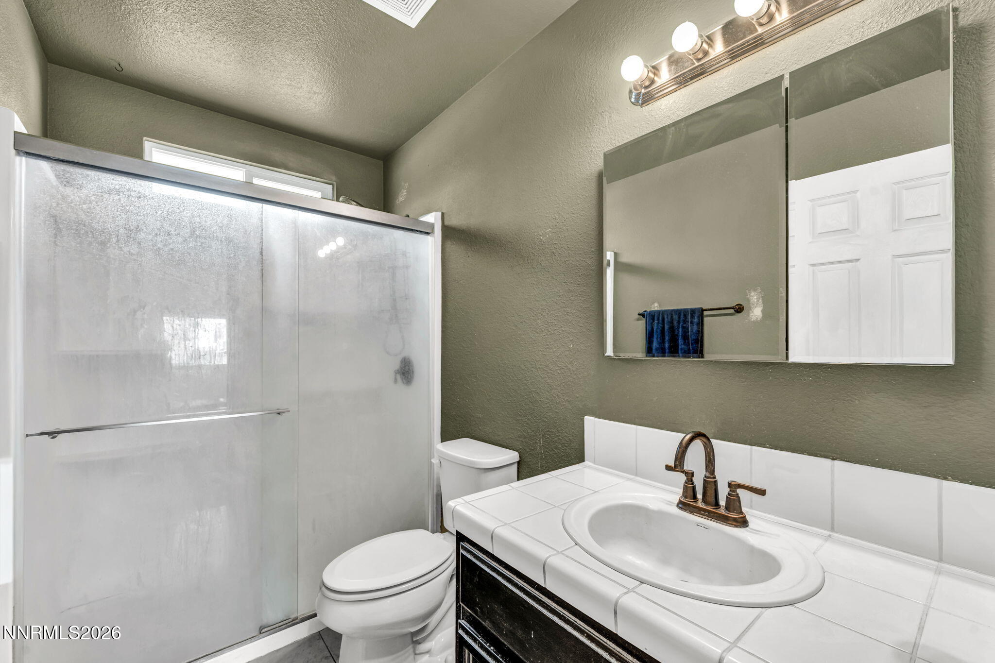 201 Emigrant Way Property Photo 26