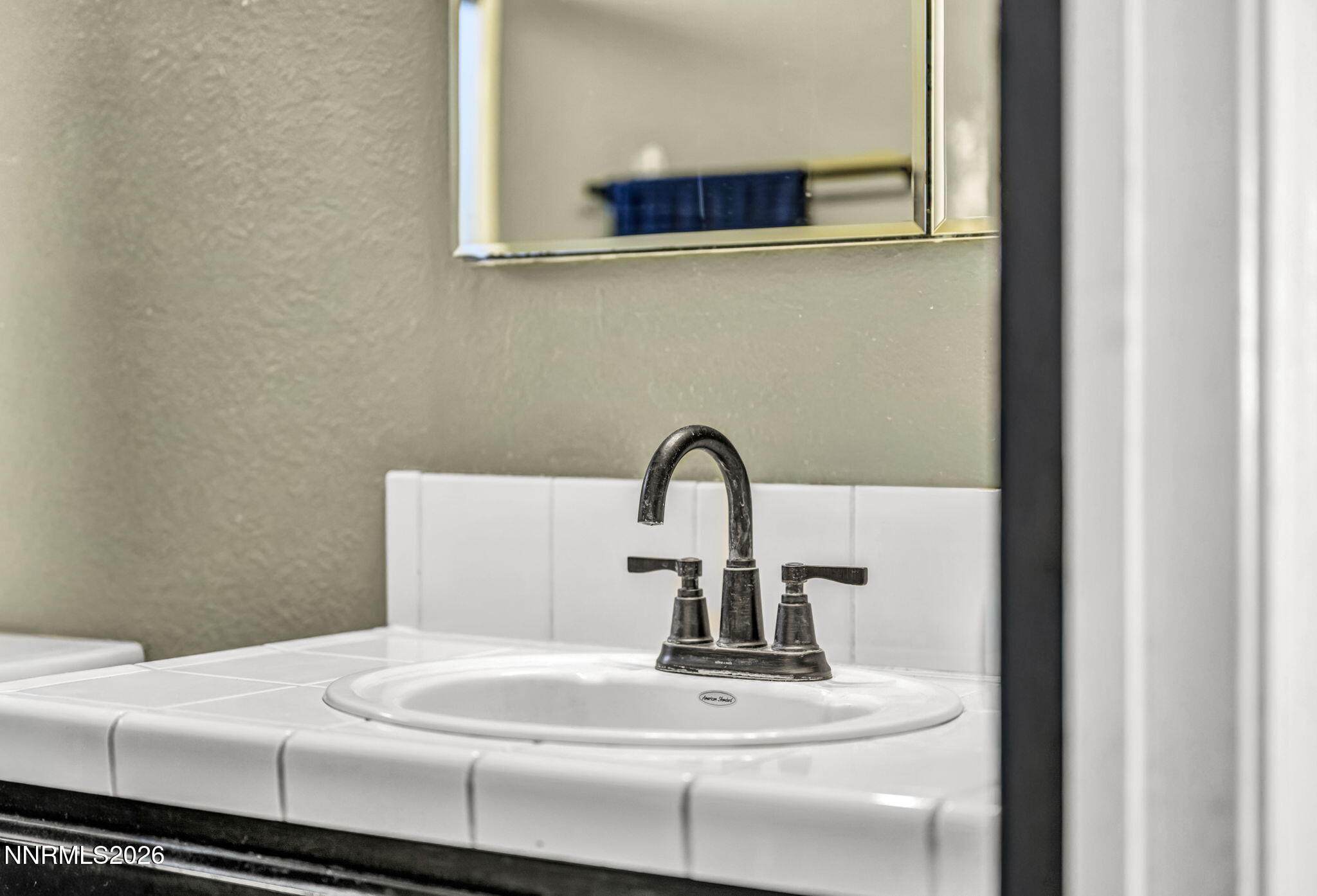 201 Emigrant Way Property Photo 27