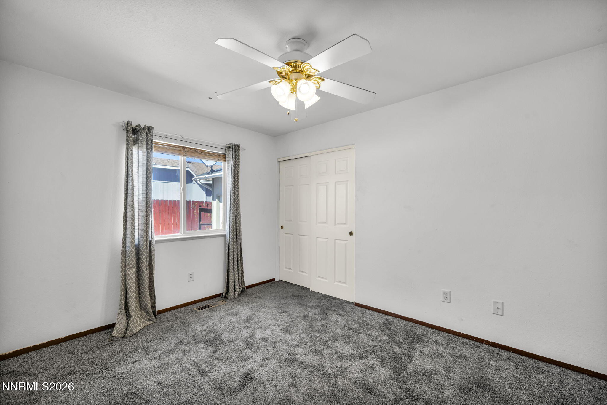 201 Emigrant Way Property Photo 28