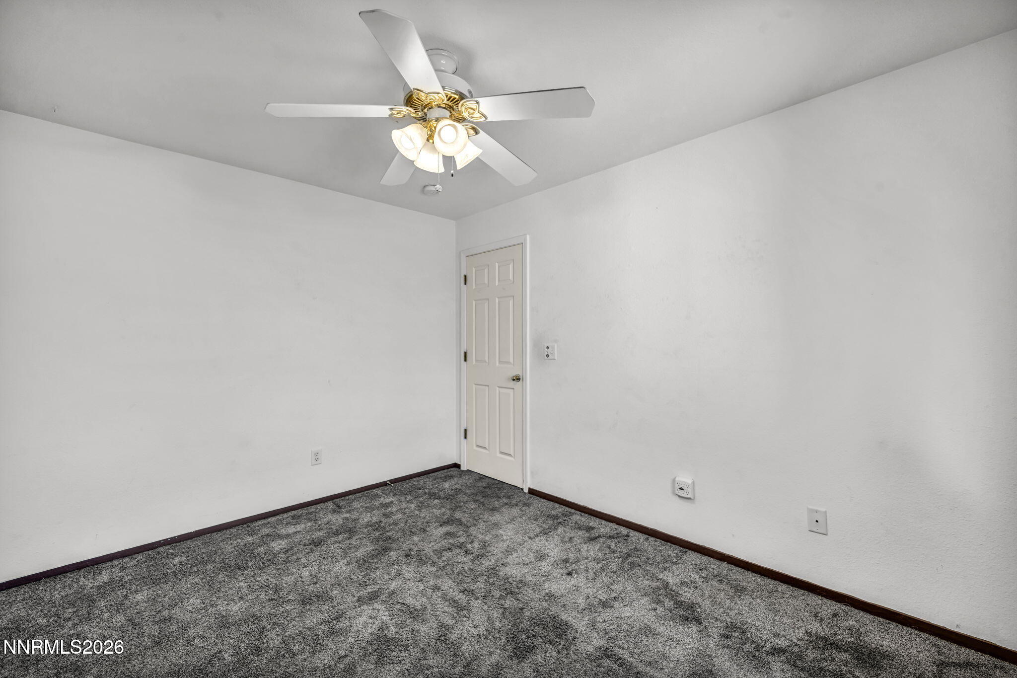 201 Emigrant Way Property Photo 29